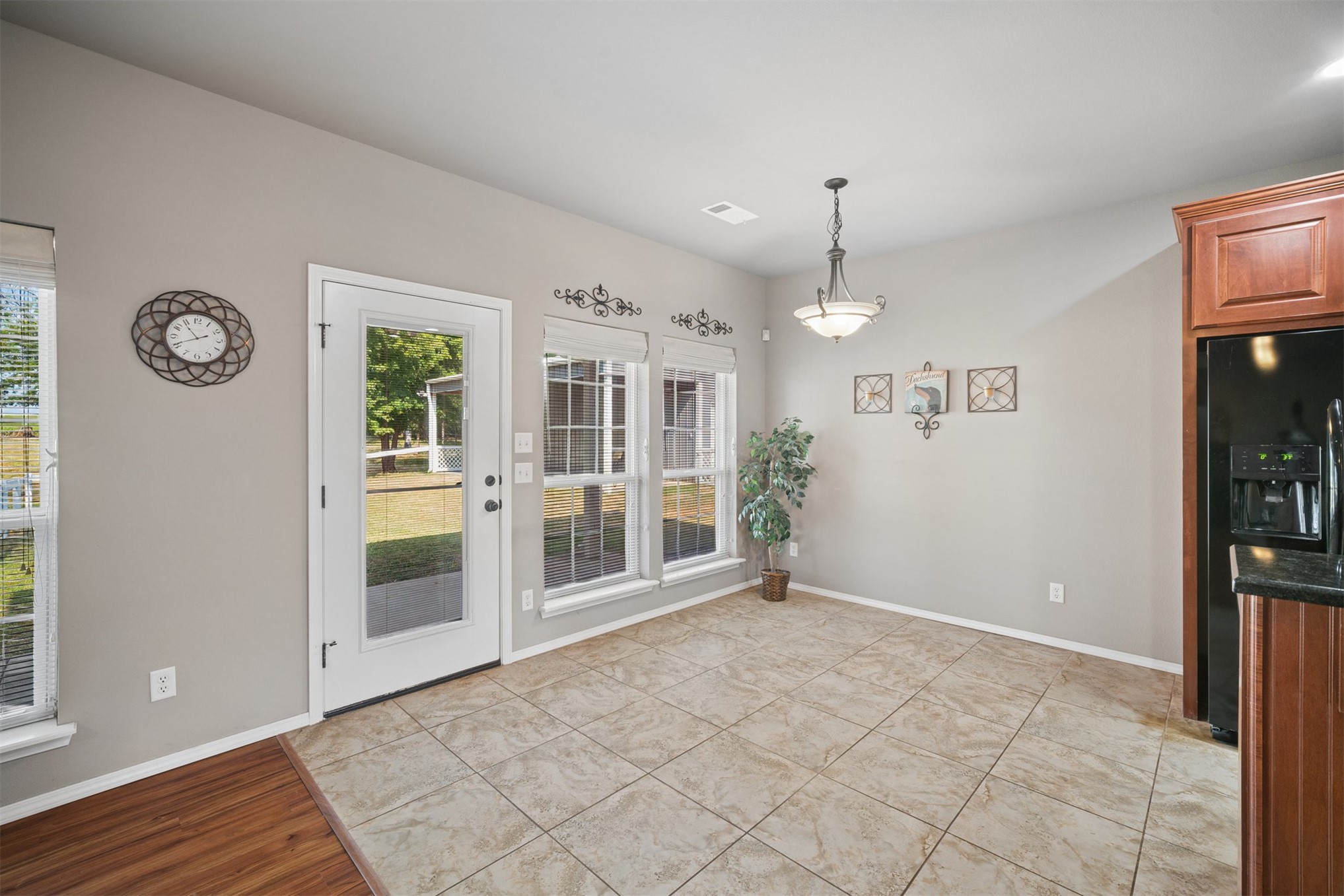 12388 S 234th East Avenue Broken Arrow OK 74014
