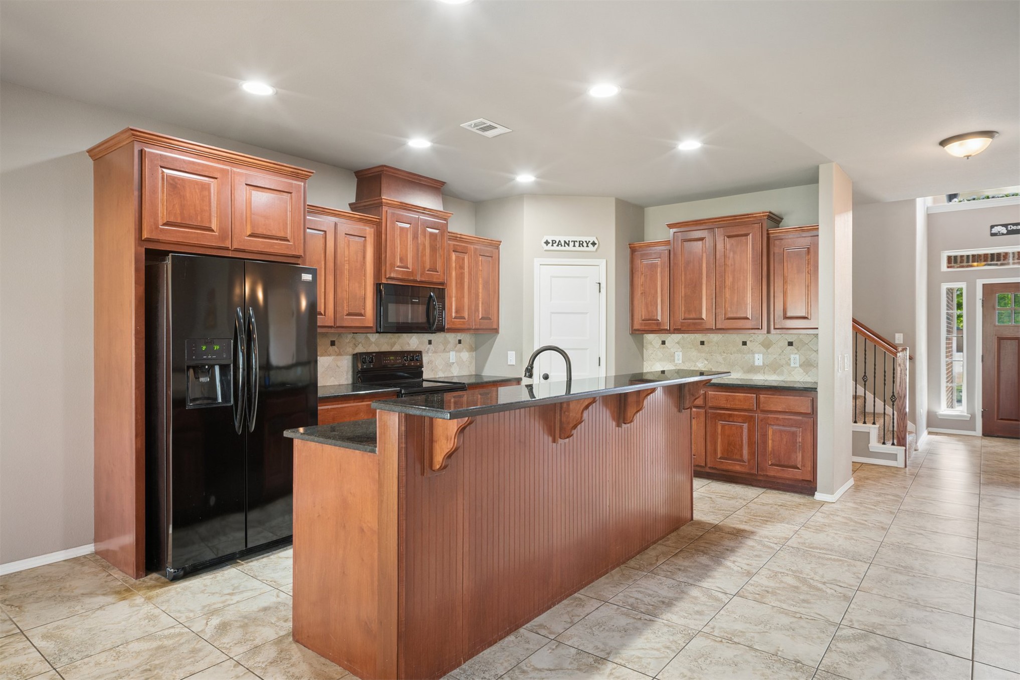 12388 S 234th East Avenue Broken Arrow OK 74014