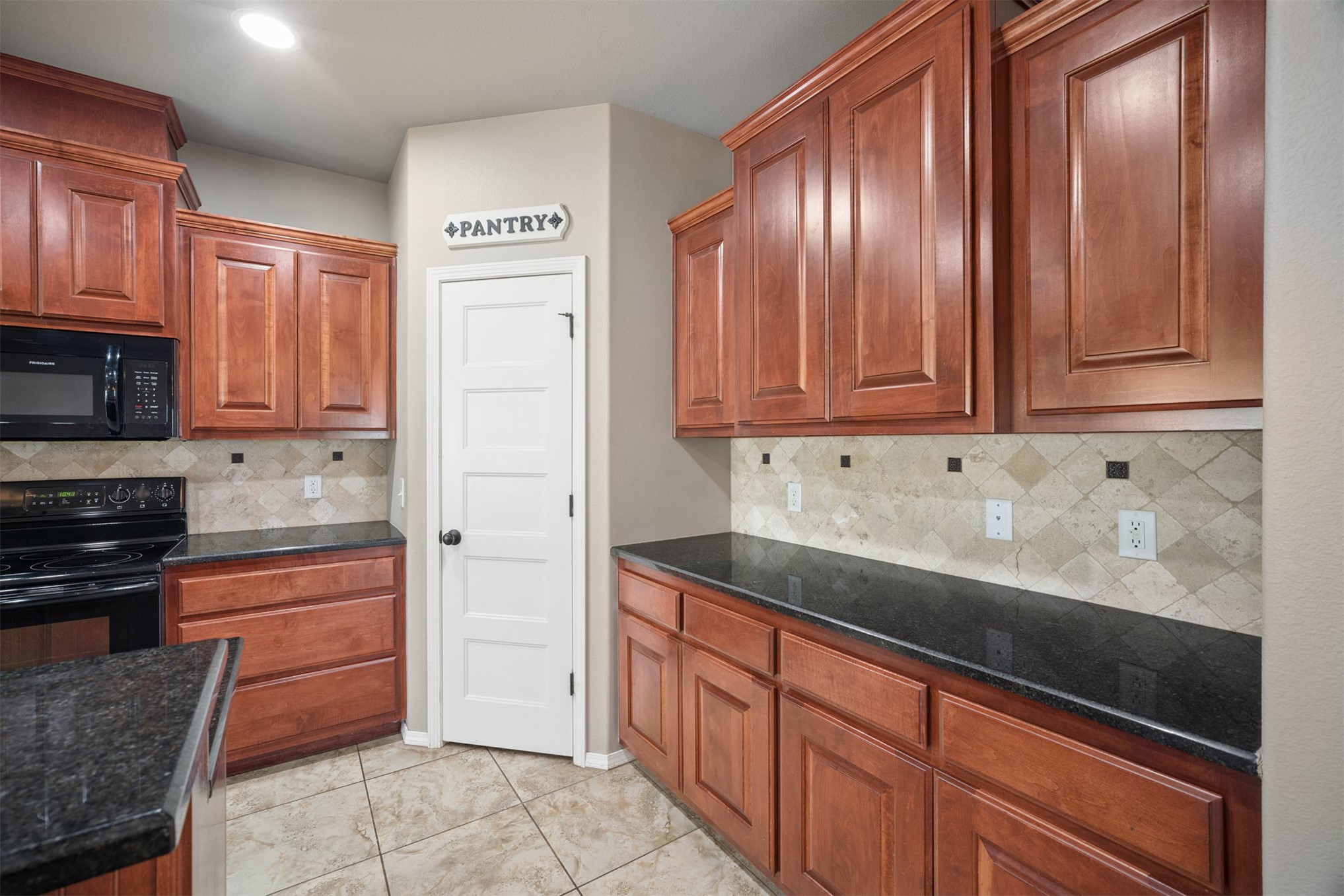 12388 S 234th East Avenue Broken Arrow OK 74014