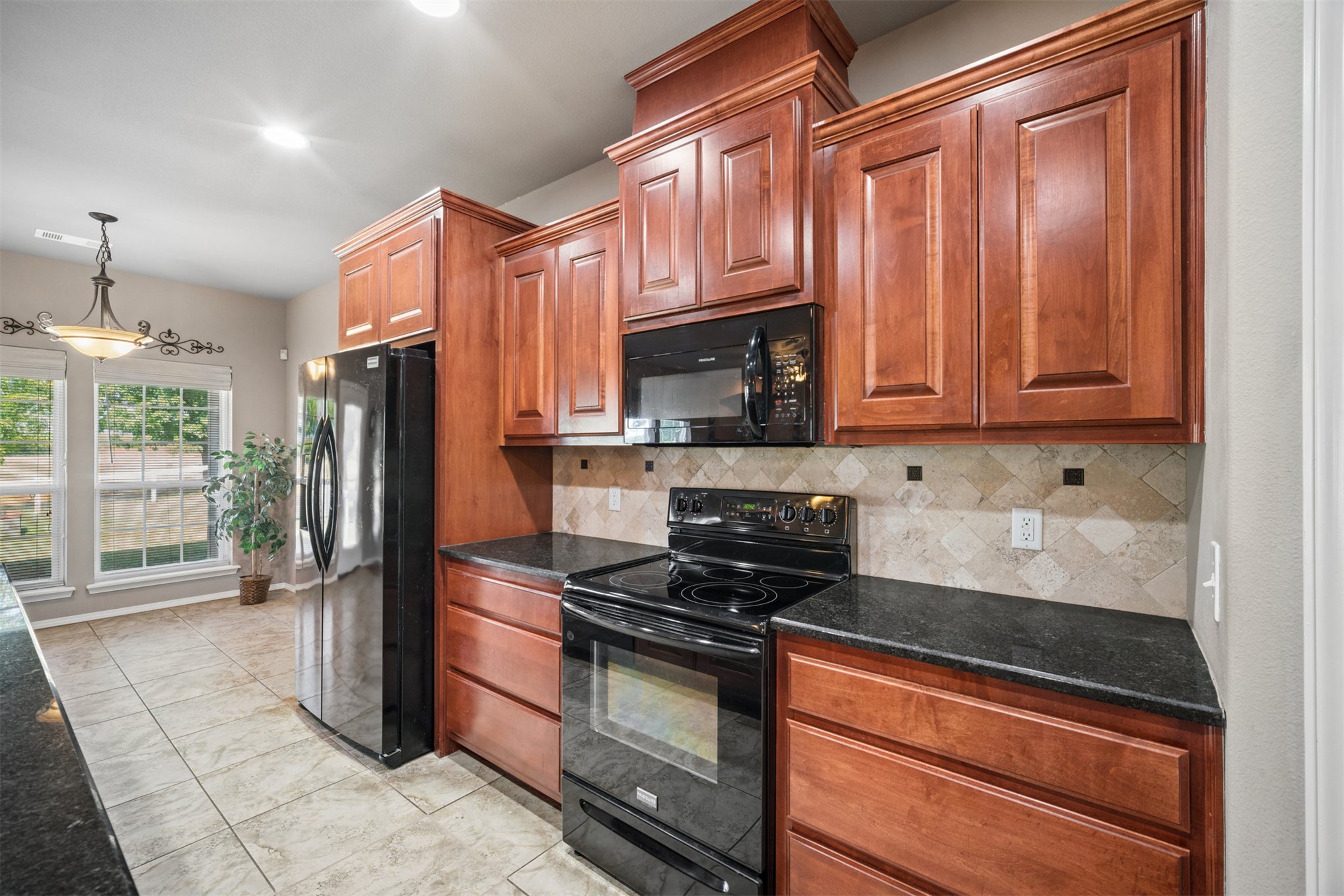 12388 S 234th East Avenue Broken Arrow OK 74014
