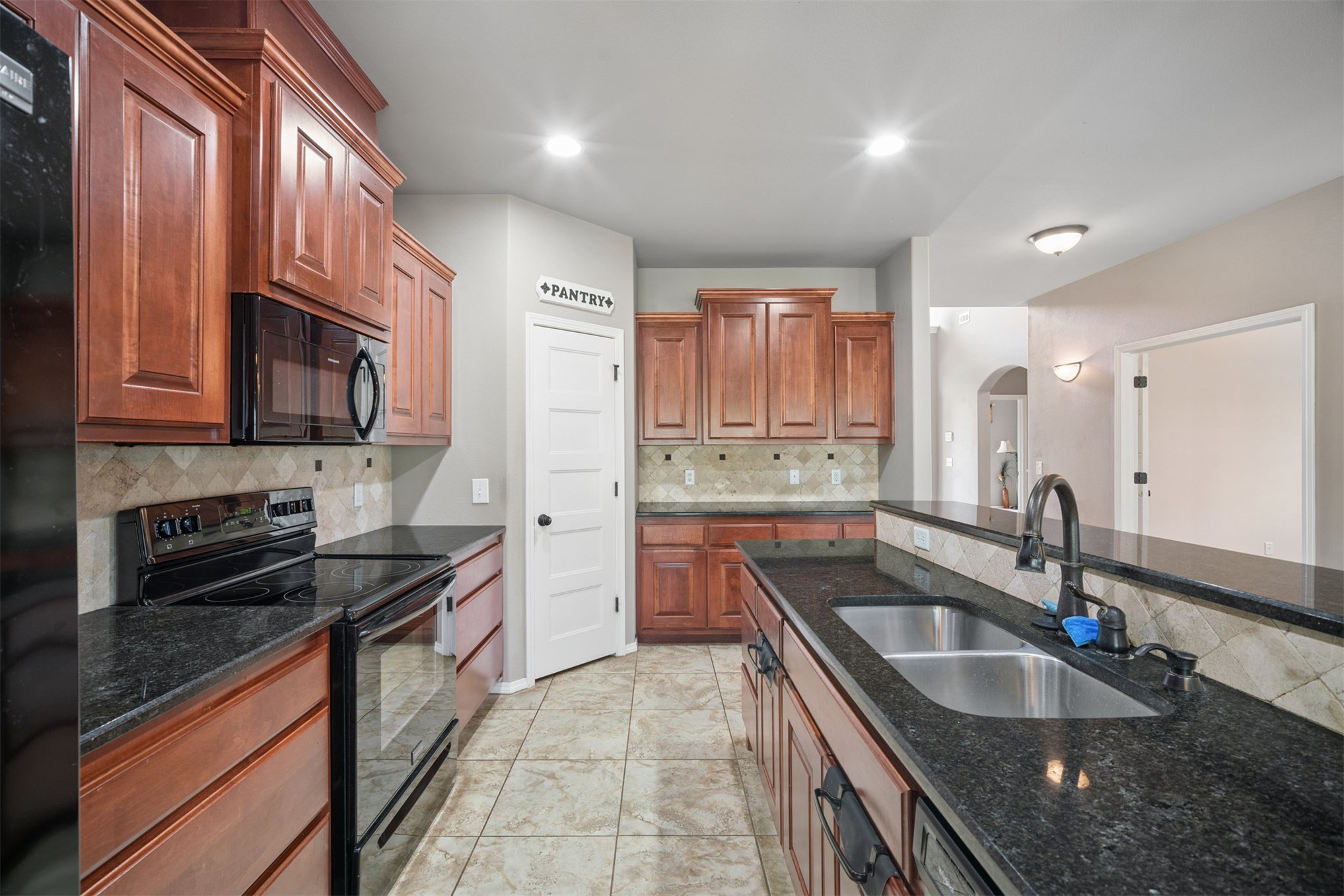 12388 S 234th East Avenue Broken Arrow OK 74014
