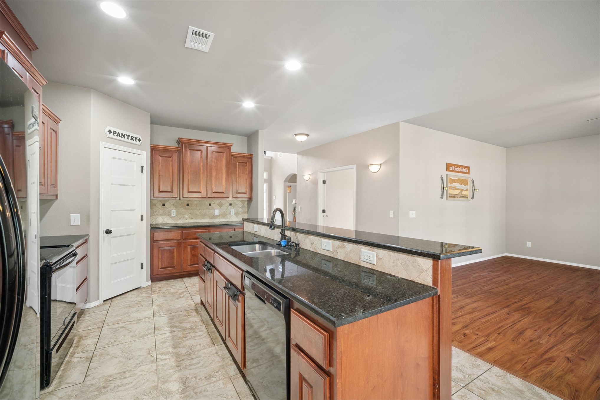 12388 S 234th East Avenue Broken Arrow OK 74014