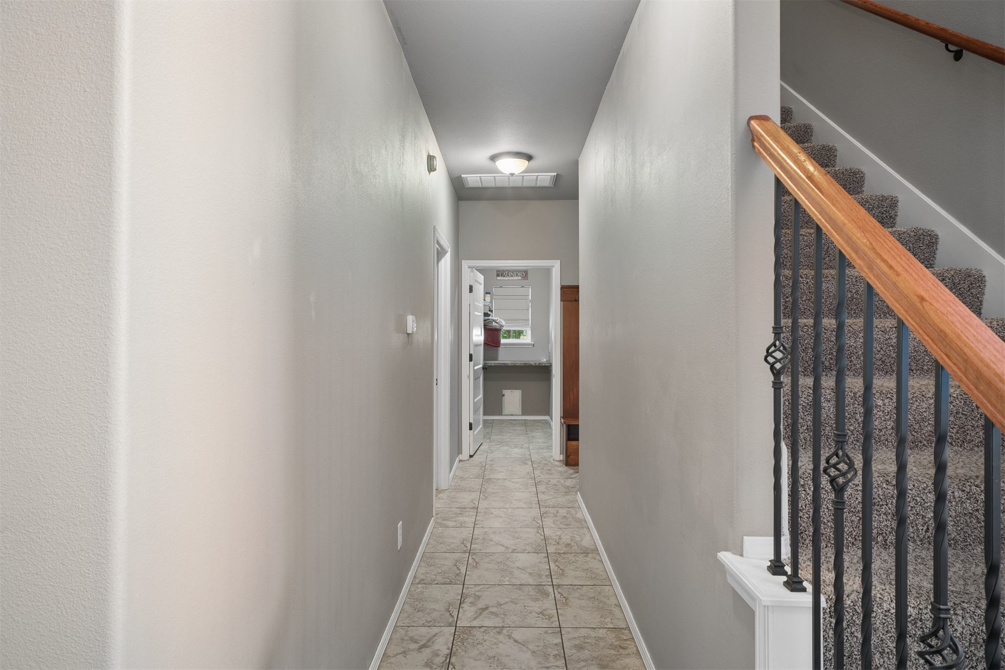 12388 S 234th East Avenue Broken Arrow OK 74014
