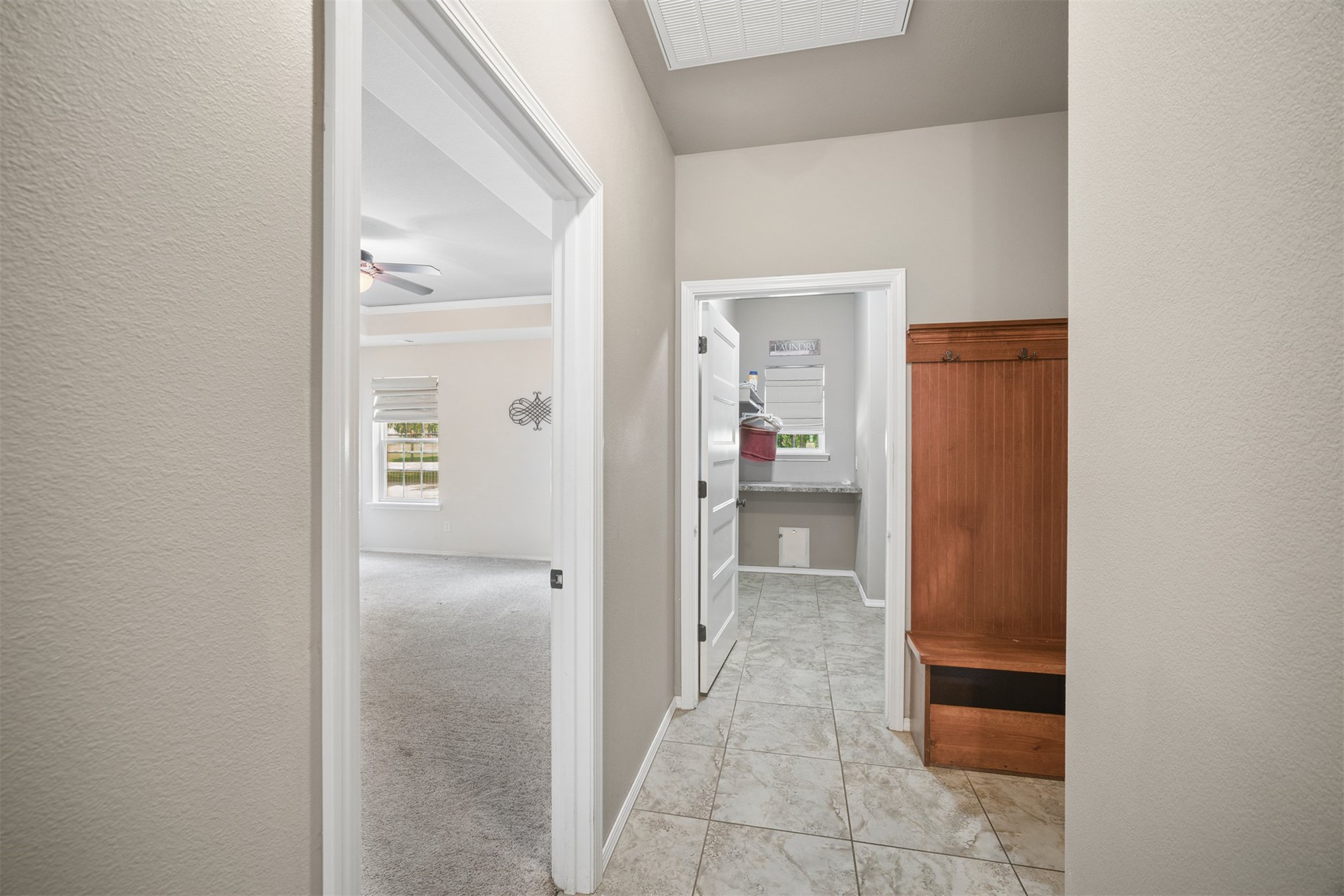 12388 S 234th East Avenue Broken Arrow OK 74014