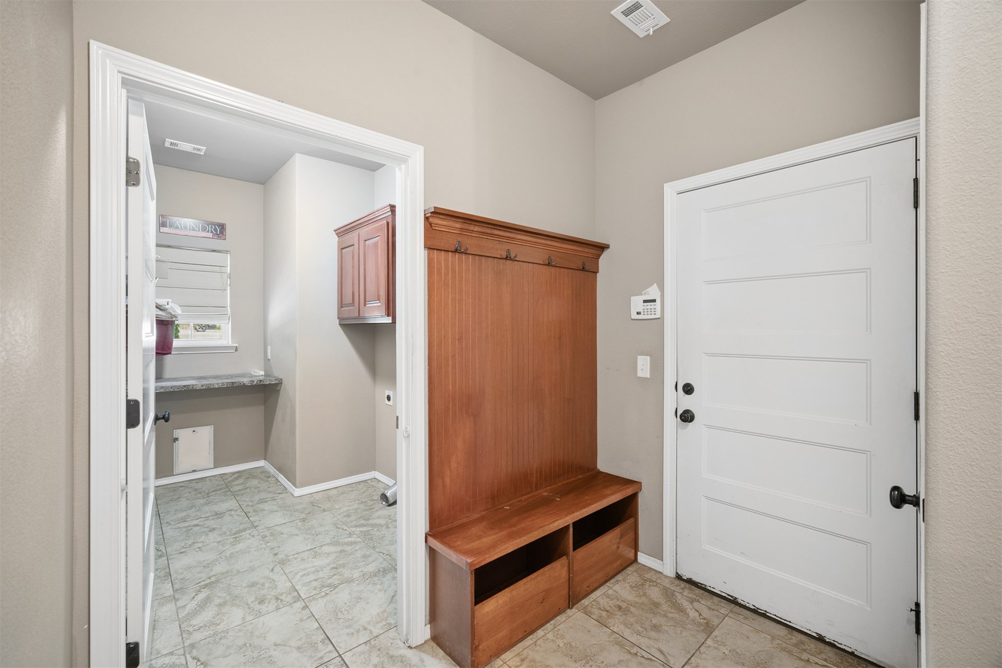 12388 S 234th East Avenue Broken Arrow OK 74014