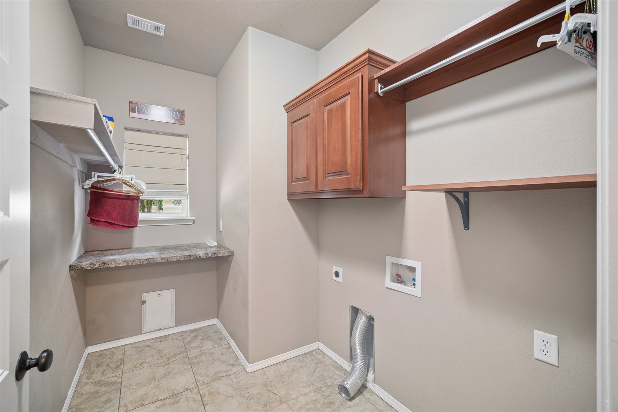 12388 S 234th East Avenue Broken Arrow OK 74014