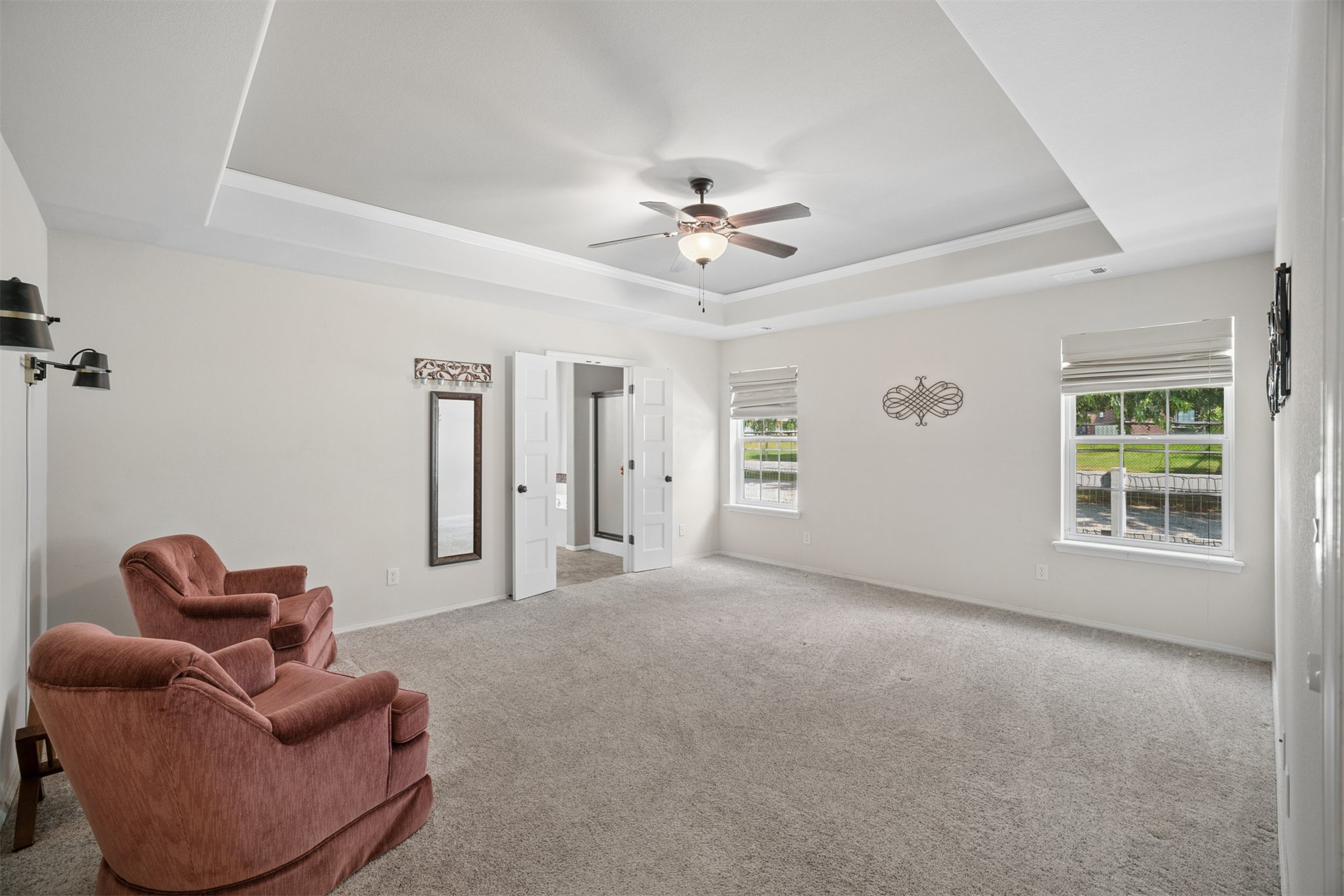 12388 S 234th East Avenue Broken Arrow OK 74014