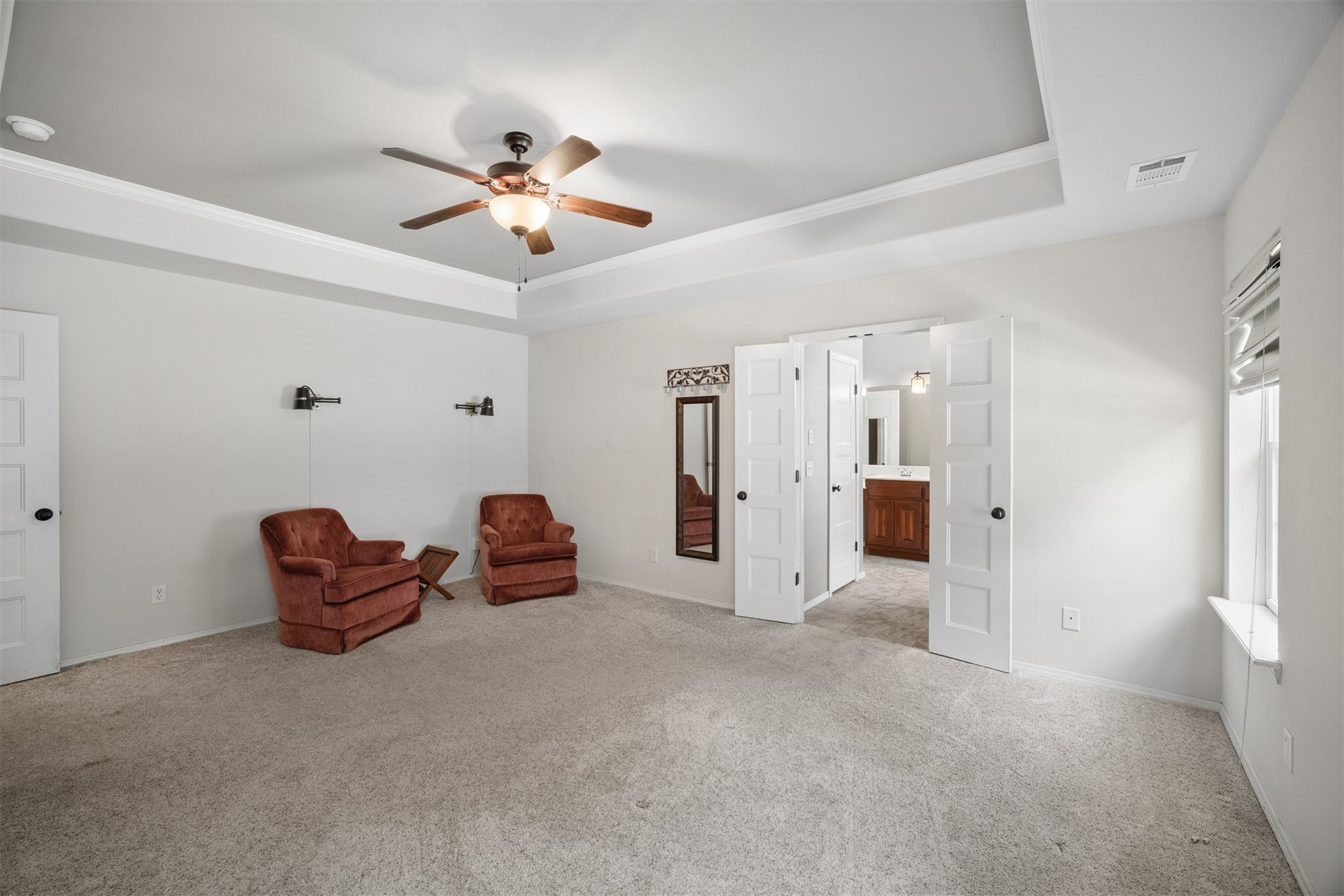 12388 S 234th East Avenue Broken Arrow OK 74014