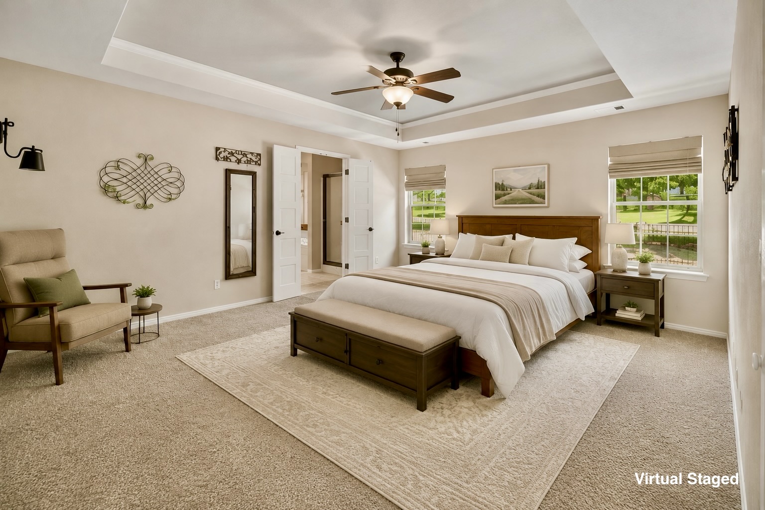 12388 S 234th East Avenue Broken Arrow OK 74014