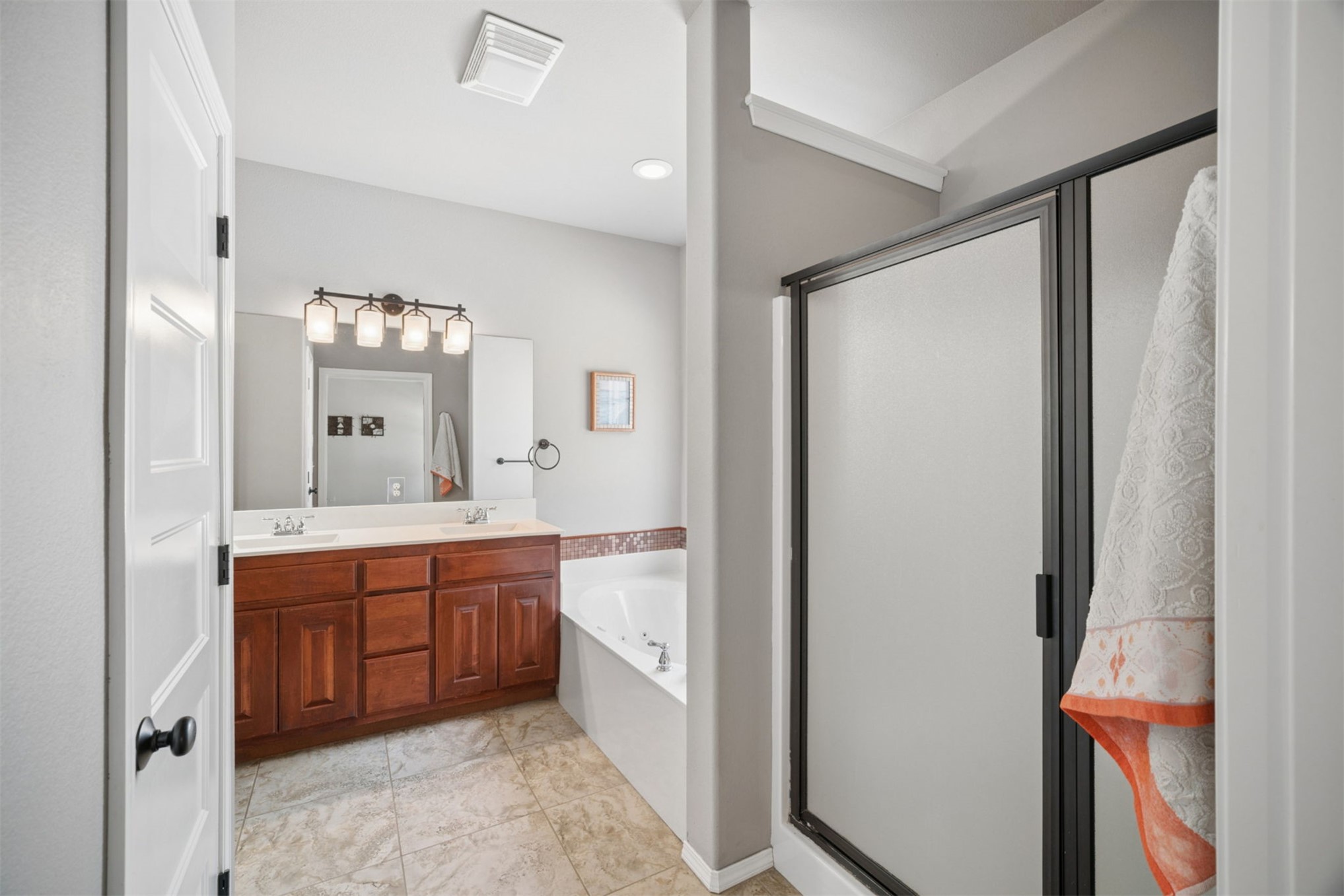 12388 S 234th East Avenue Broken Arrow OK 74014