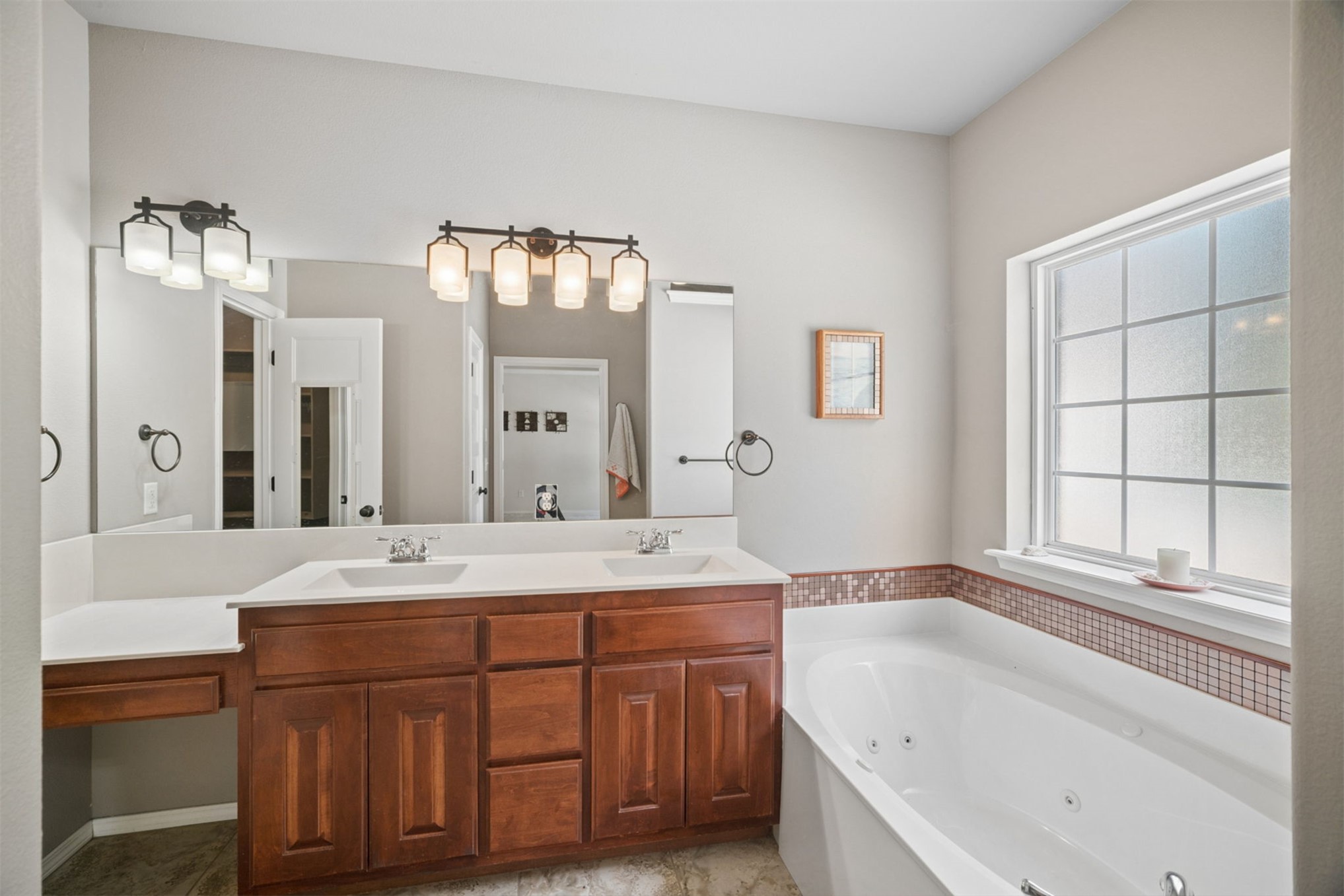 12388 S 234th East Avenue Broken Arrow OK 74014