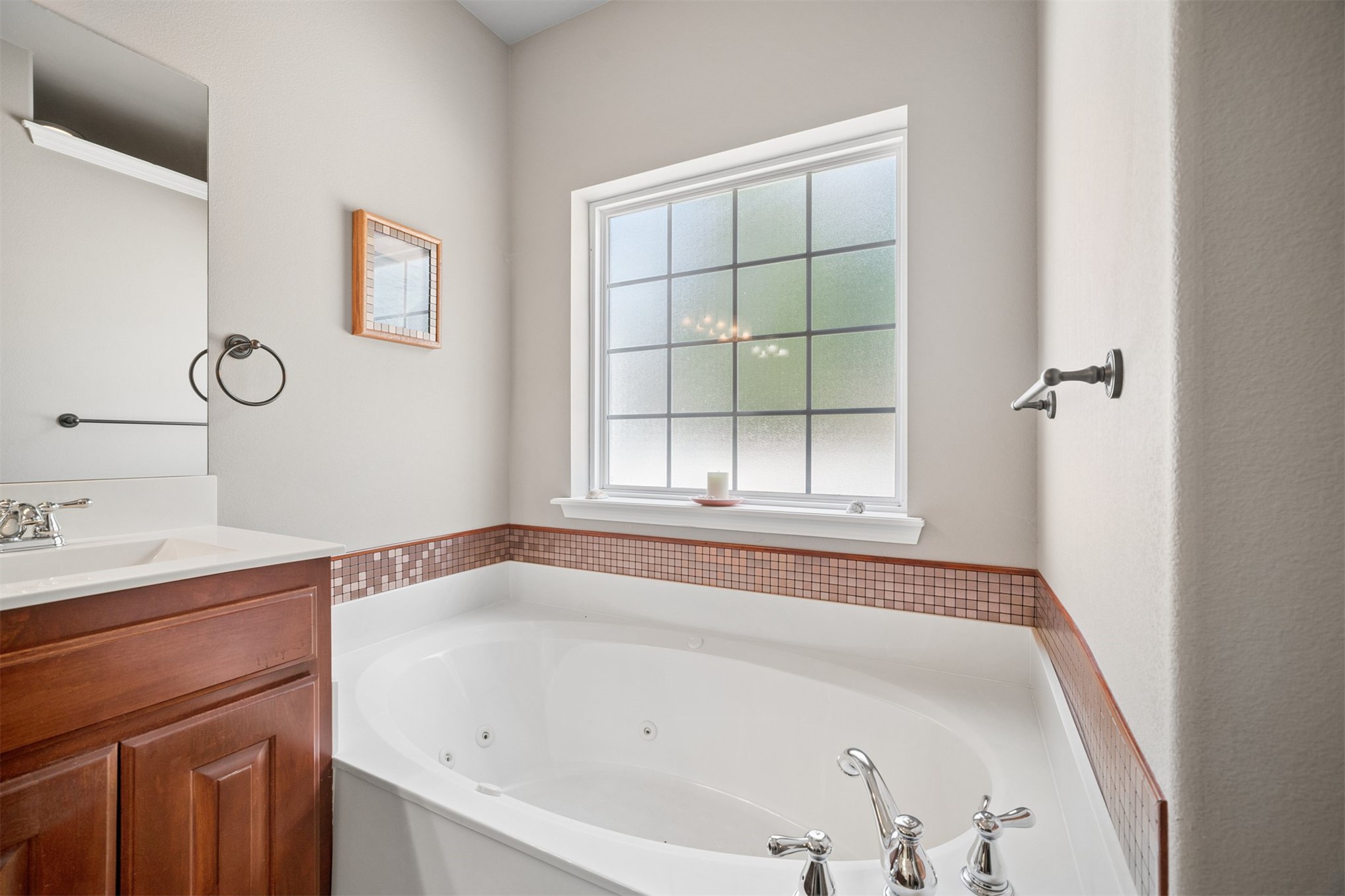 12388 S 234th East Avenue Broken Arrow OK 74014