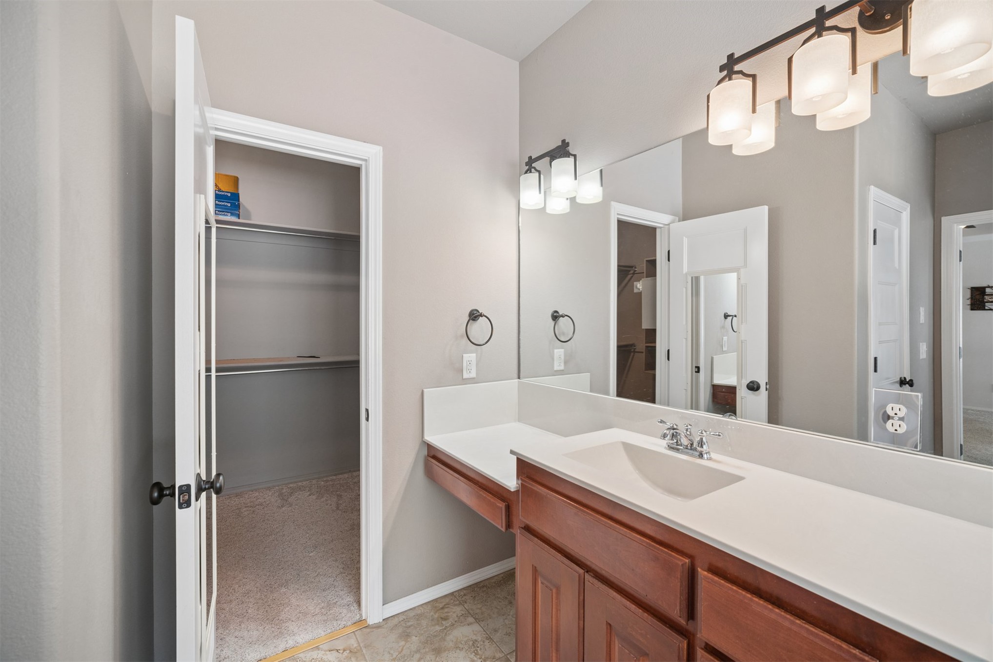 12388 S 234th East Avenue Broken Arrow OK 74014