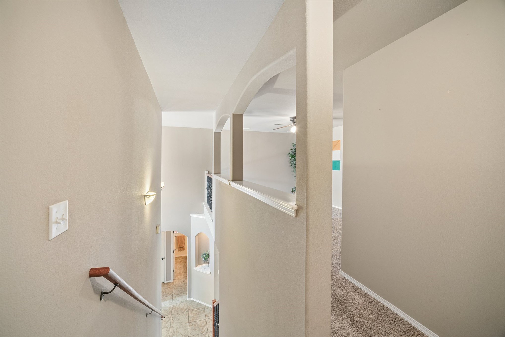 12388 S 234th East Avenue Broken Arrow OK 74014