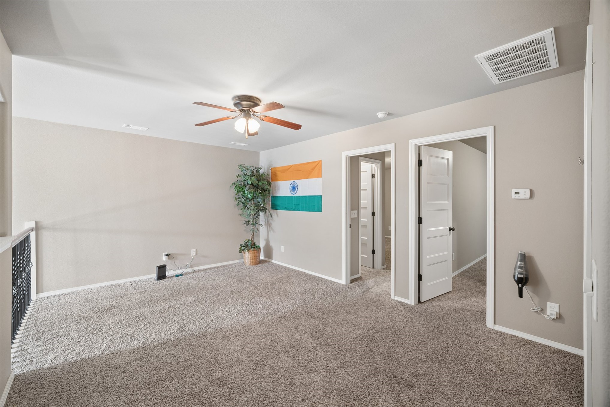 12388 S 234th East Avenue Broken Arrow OK 74014