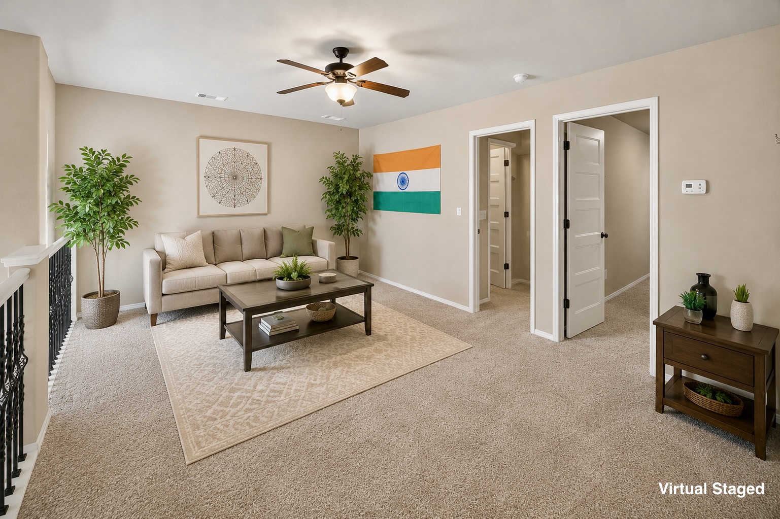 12388 S 234th East Avenue Broken Arrow OK 74014