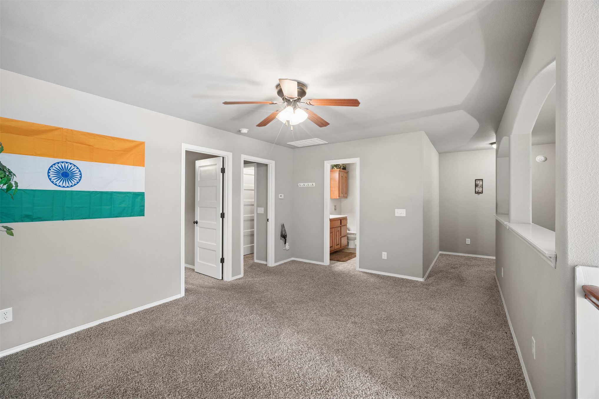 12388 S 234th East Avenue Broken Arrow OK 74014