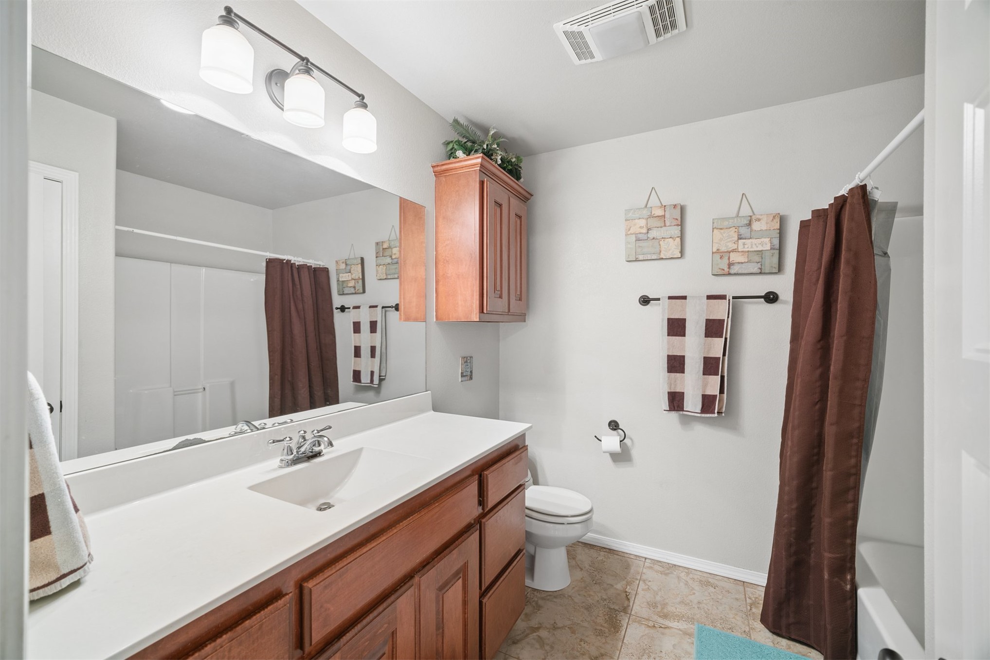 12388 S 234th East Avenue Broken Arrow OK 74014