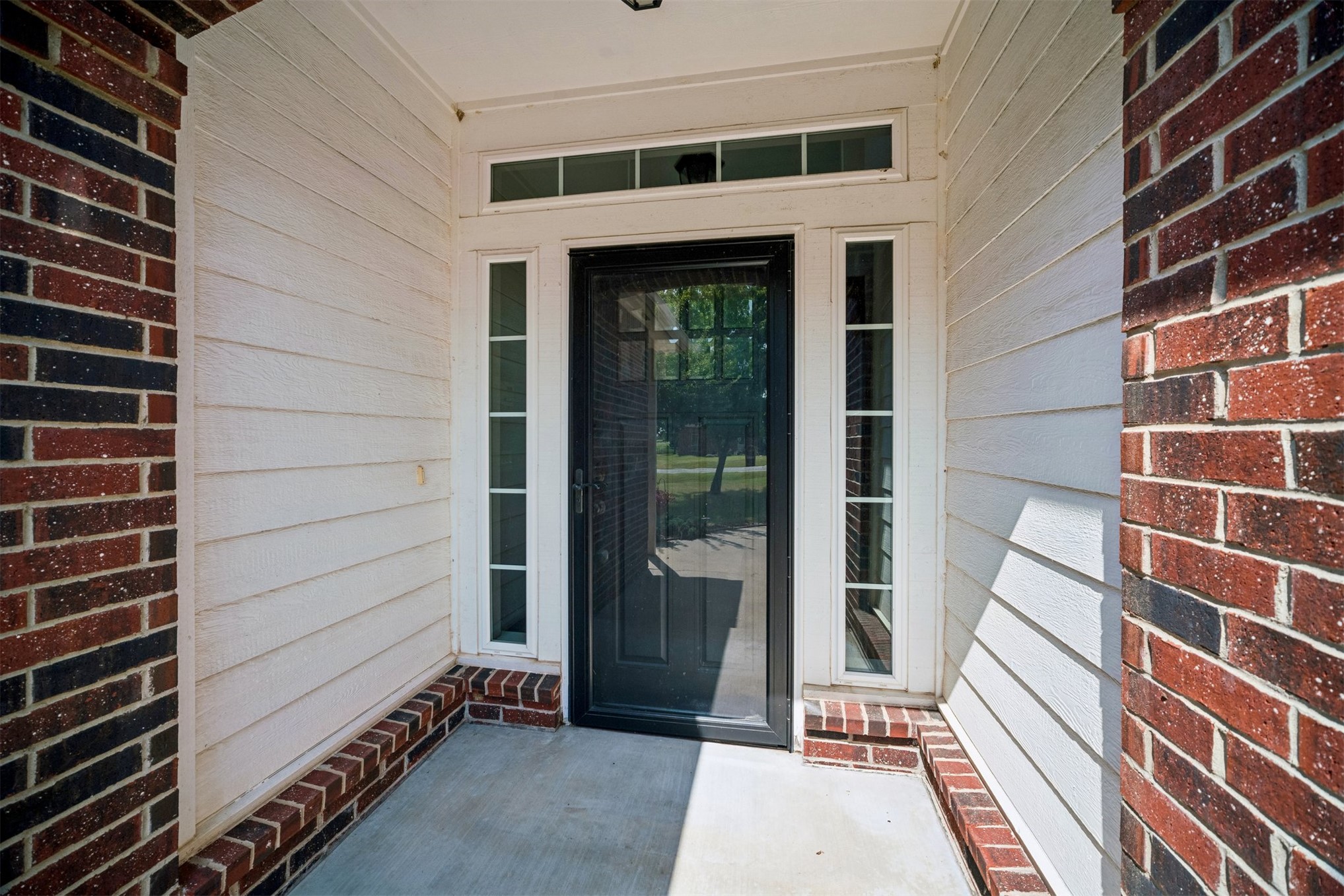 12388 S 234th East Avenue Broken Arrow OK 74014