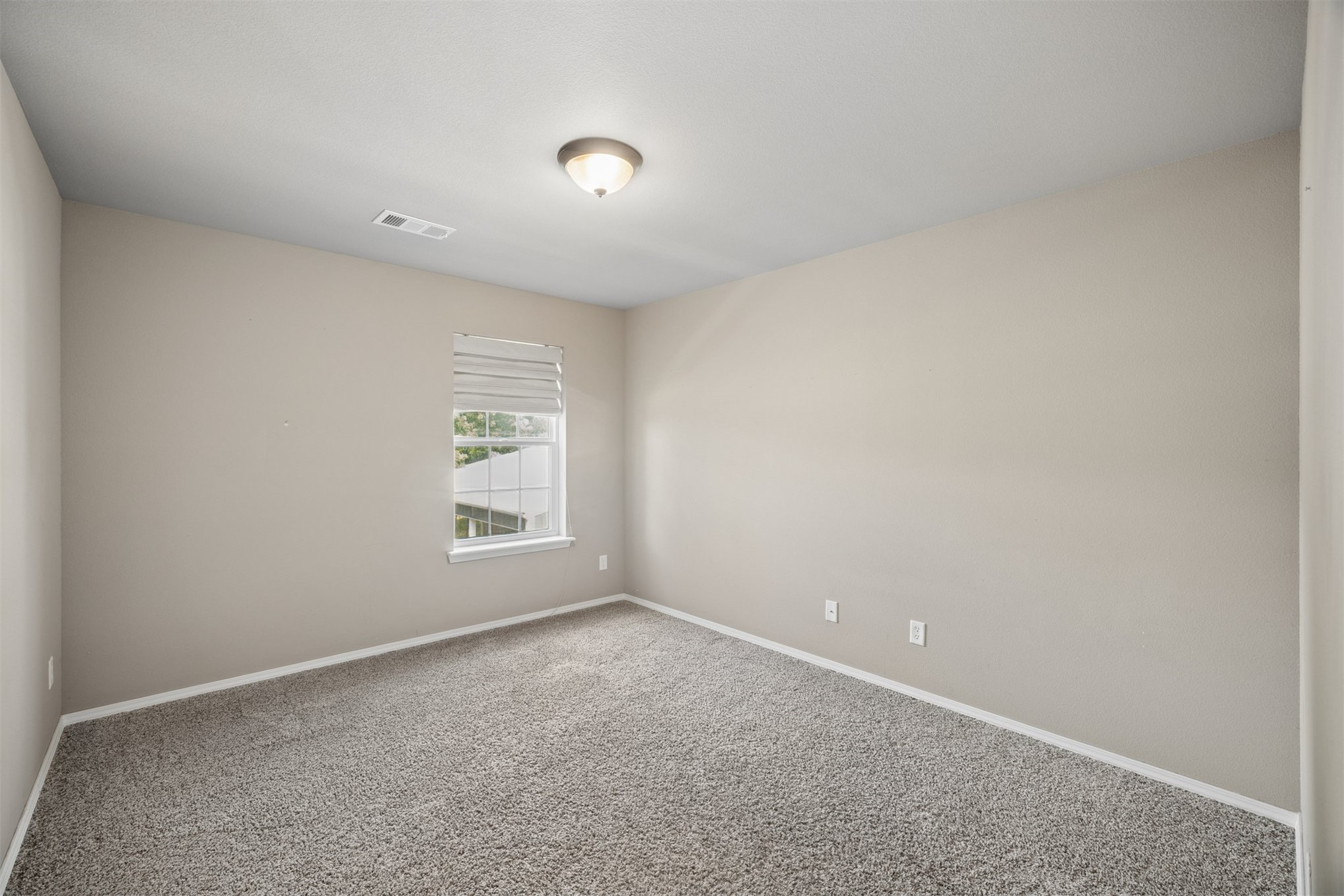 12388 S 234th East Avenue Broken Arrow OK 74014
