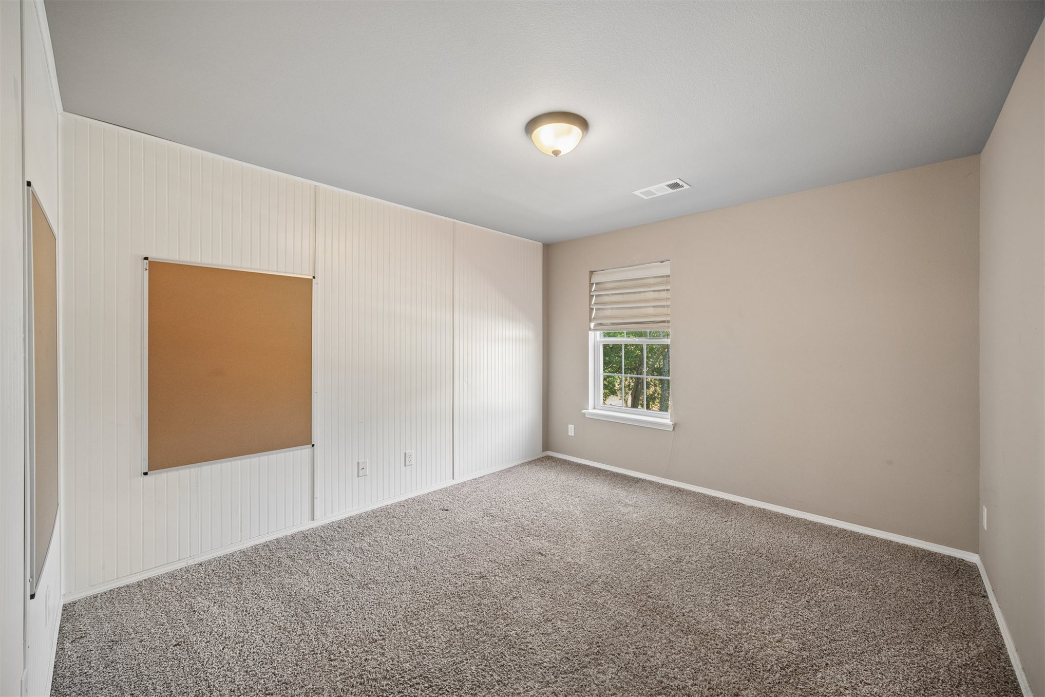 12388 S 234th East Avenue Broken Arrow OK 74014