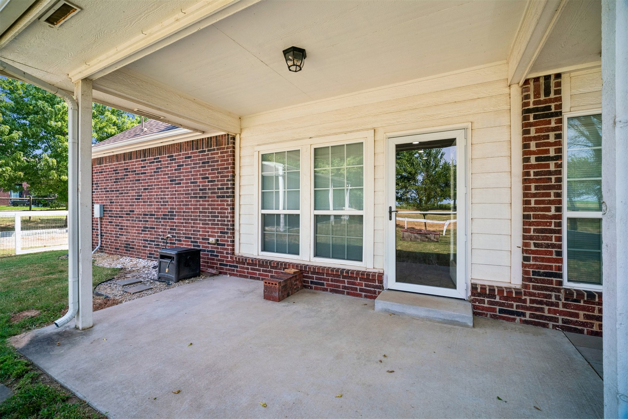 12388 S 234th East Avenue Broken Arrow OK 74014