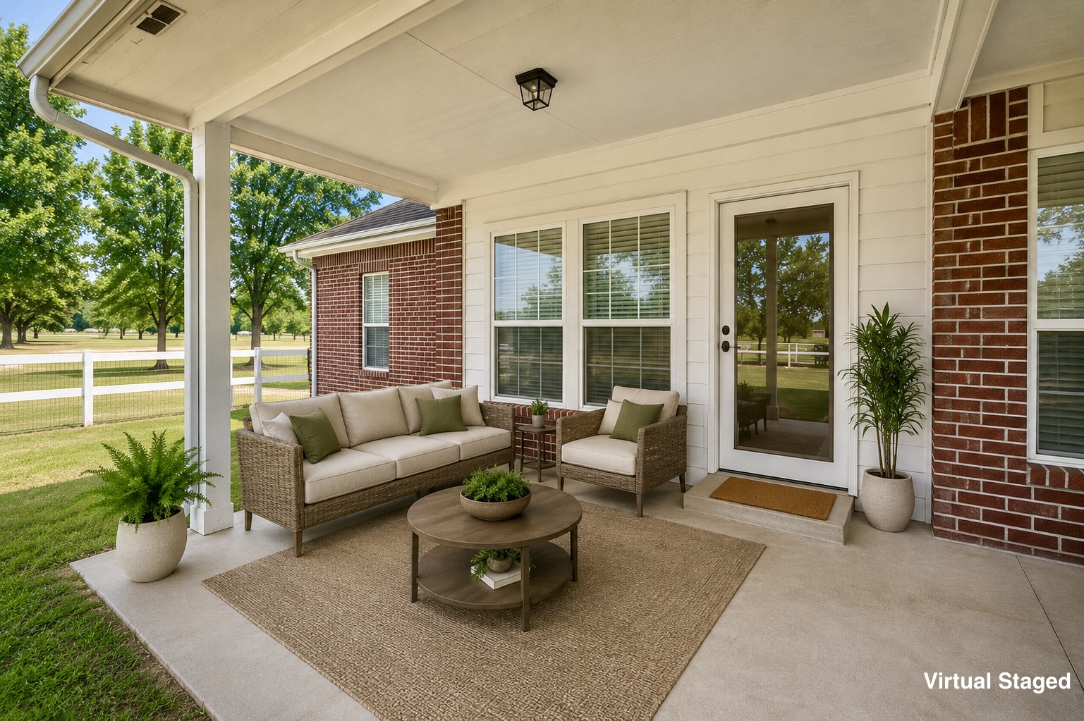 12388 S 234th East Avenue Broken Arrow OK 74014