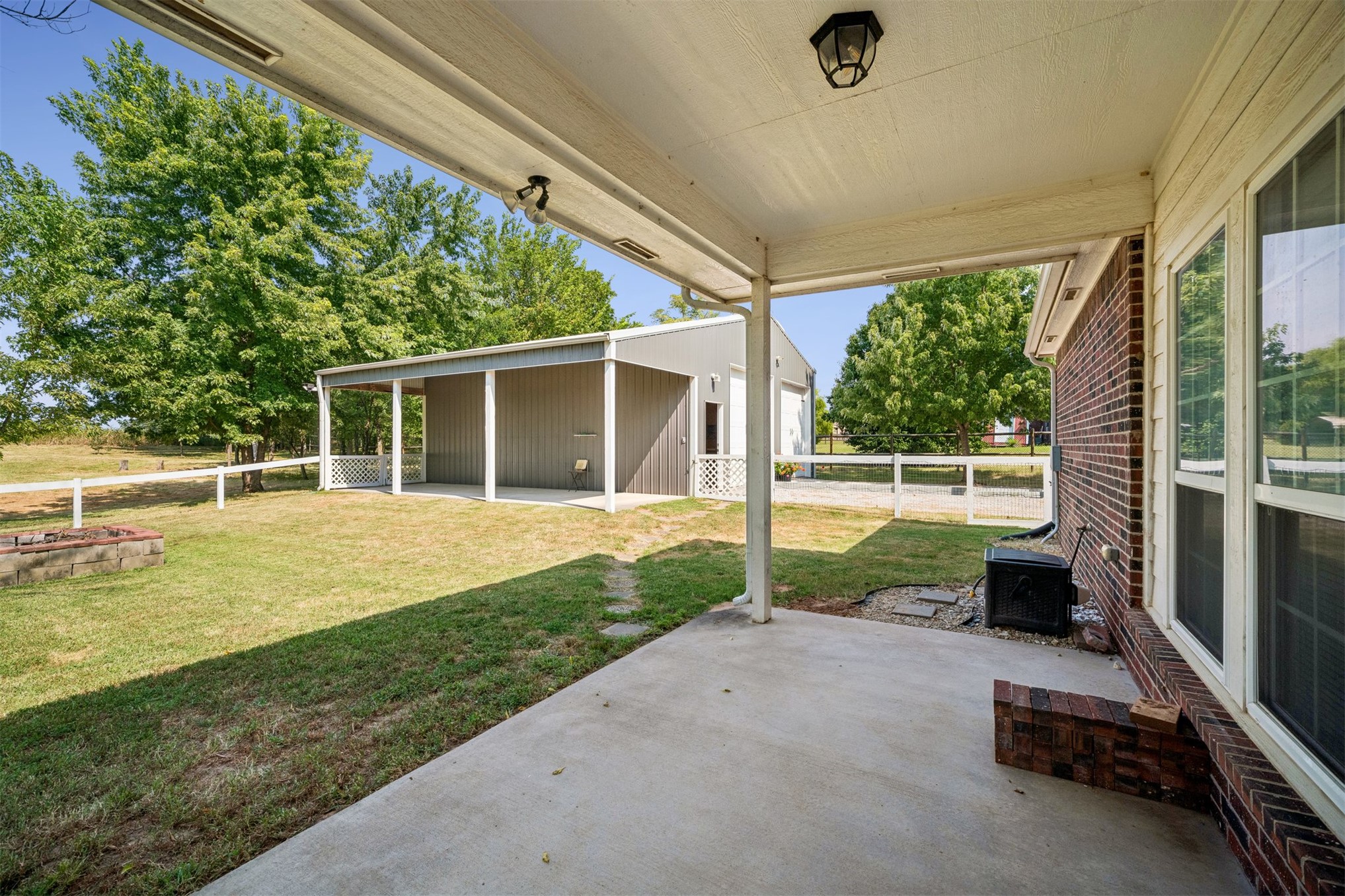 12388 S 234th East Avenue Broken Arrow OK 74014