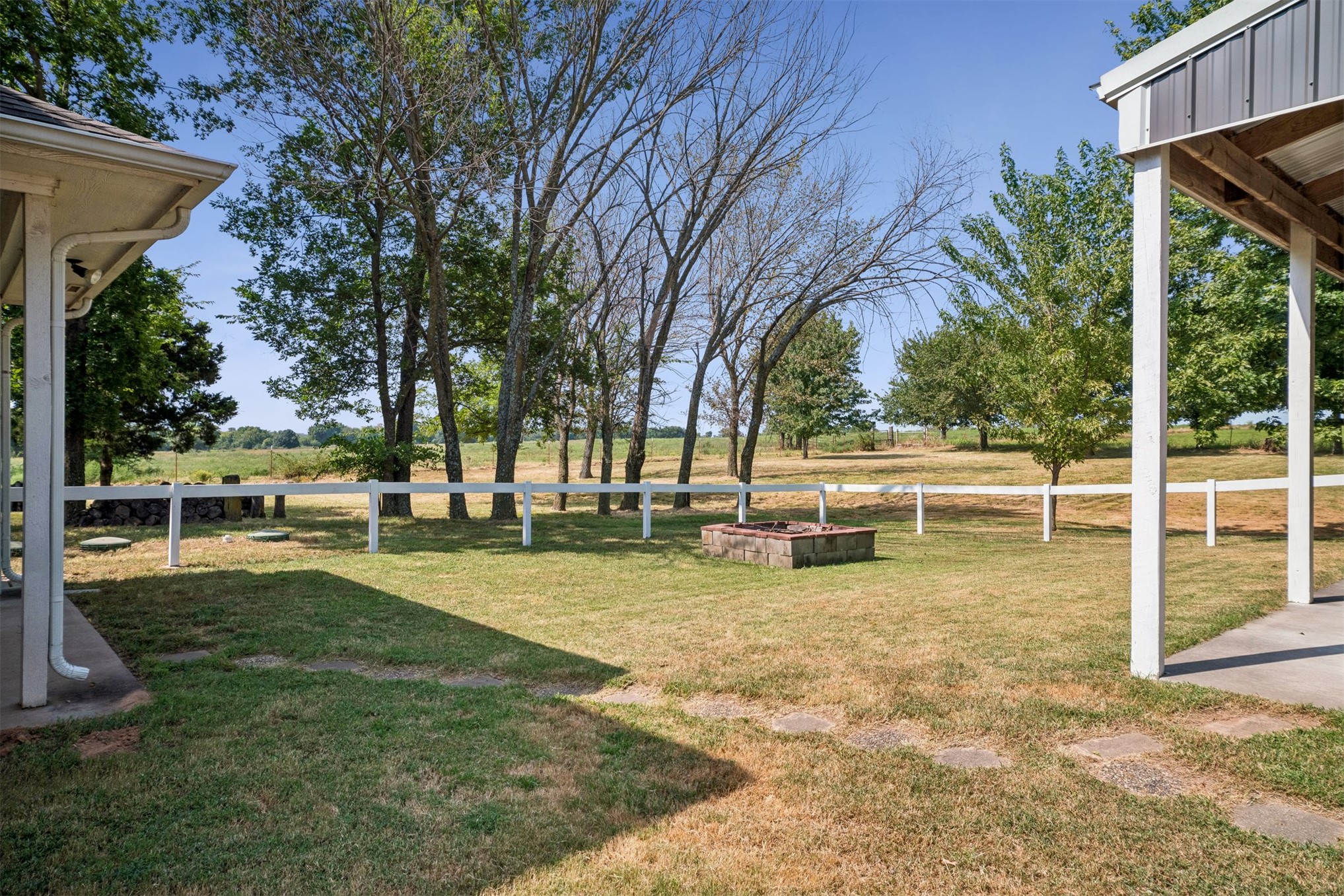 12388 S 234th East Avenue Broken Arrow OK 74014