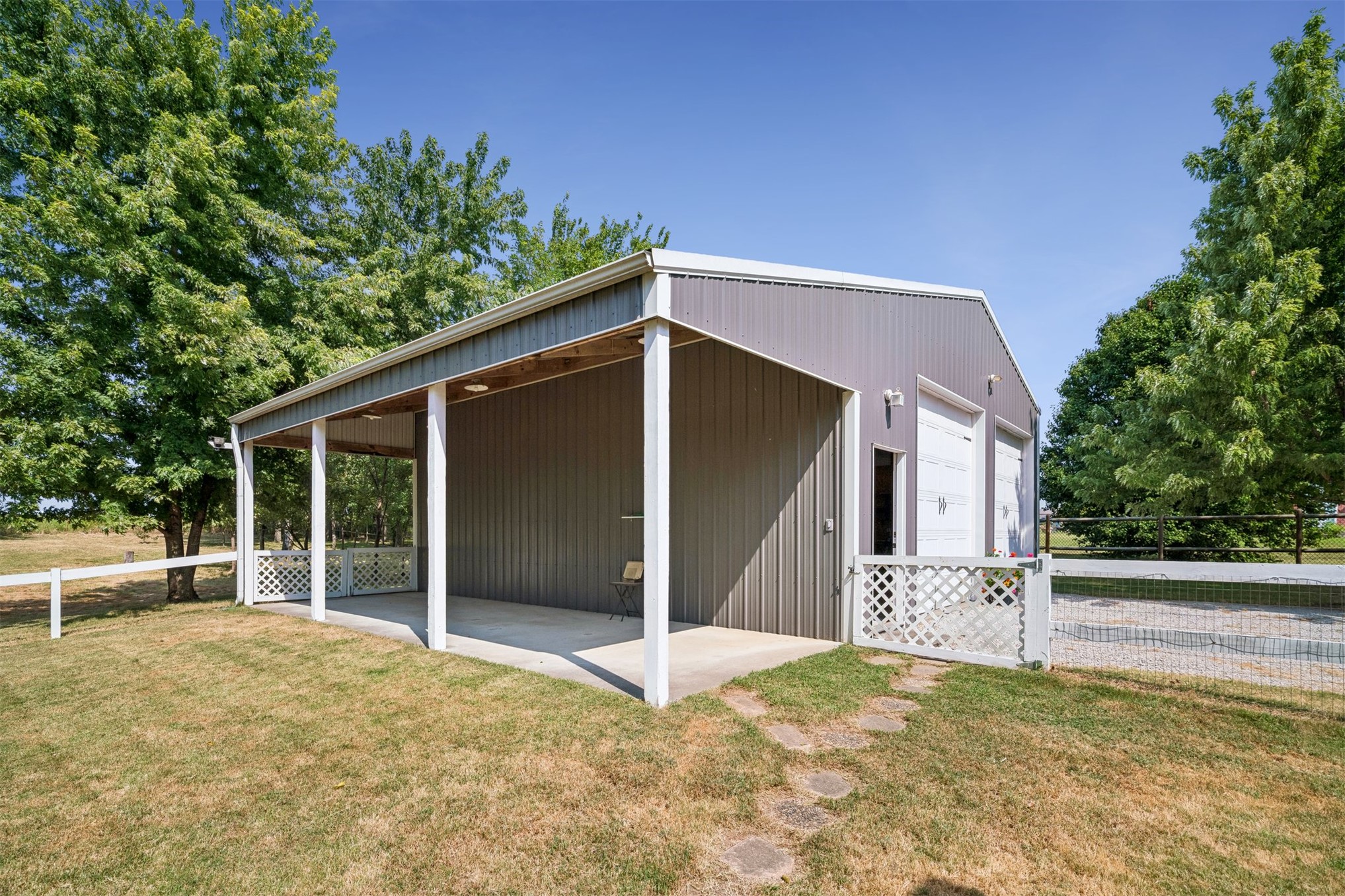 12388 S 234th East Avenue Broken Arrow OK 74014
