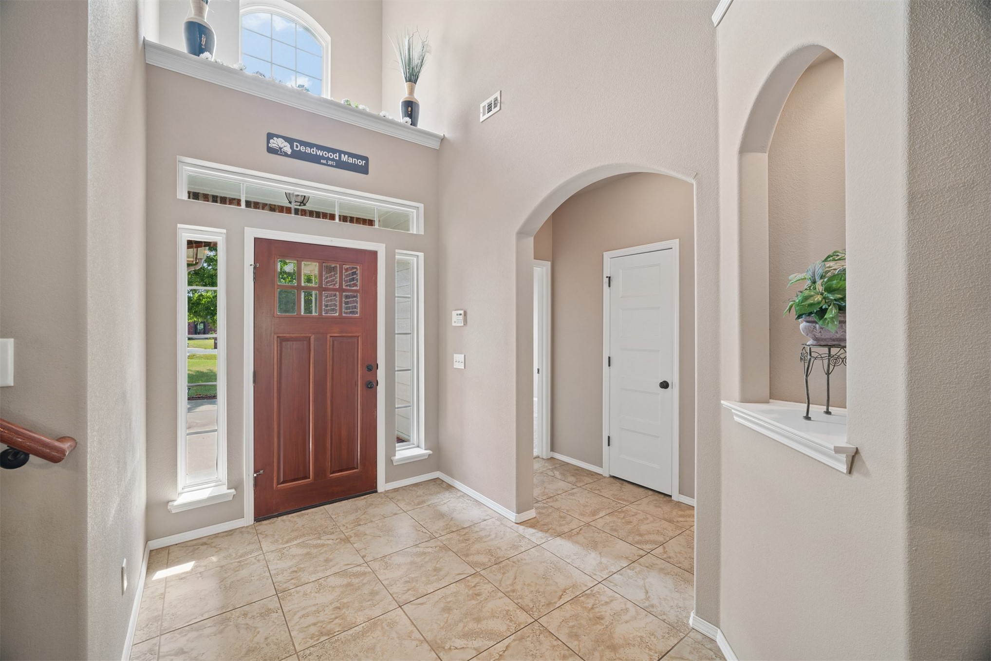 12388 S 234th East Avenue Broken Arrow OK 74014