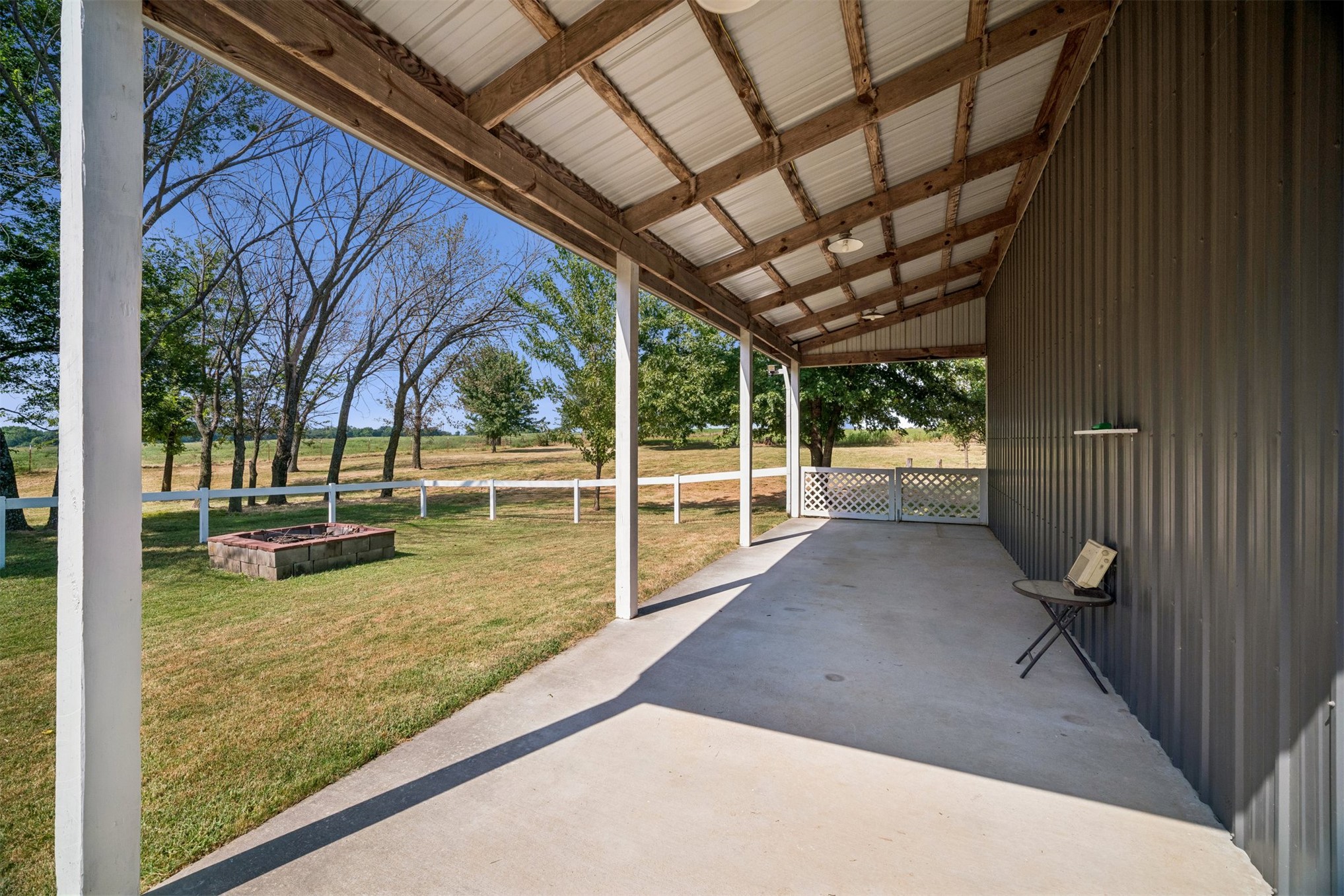 12388 S 234th East Avenue Broken Arrow OK 74014