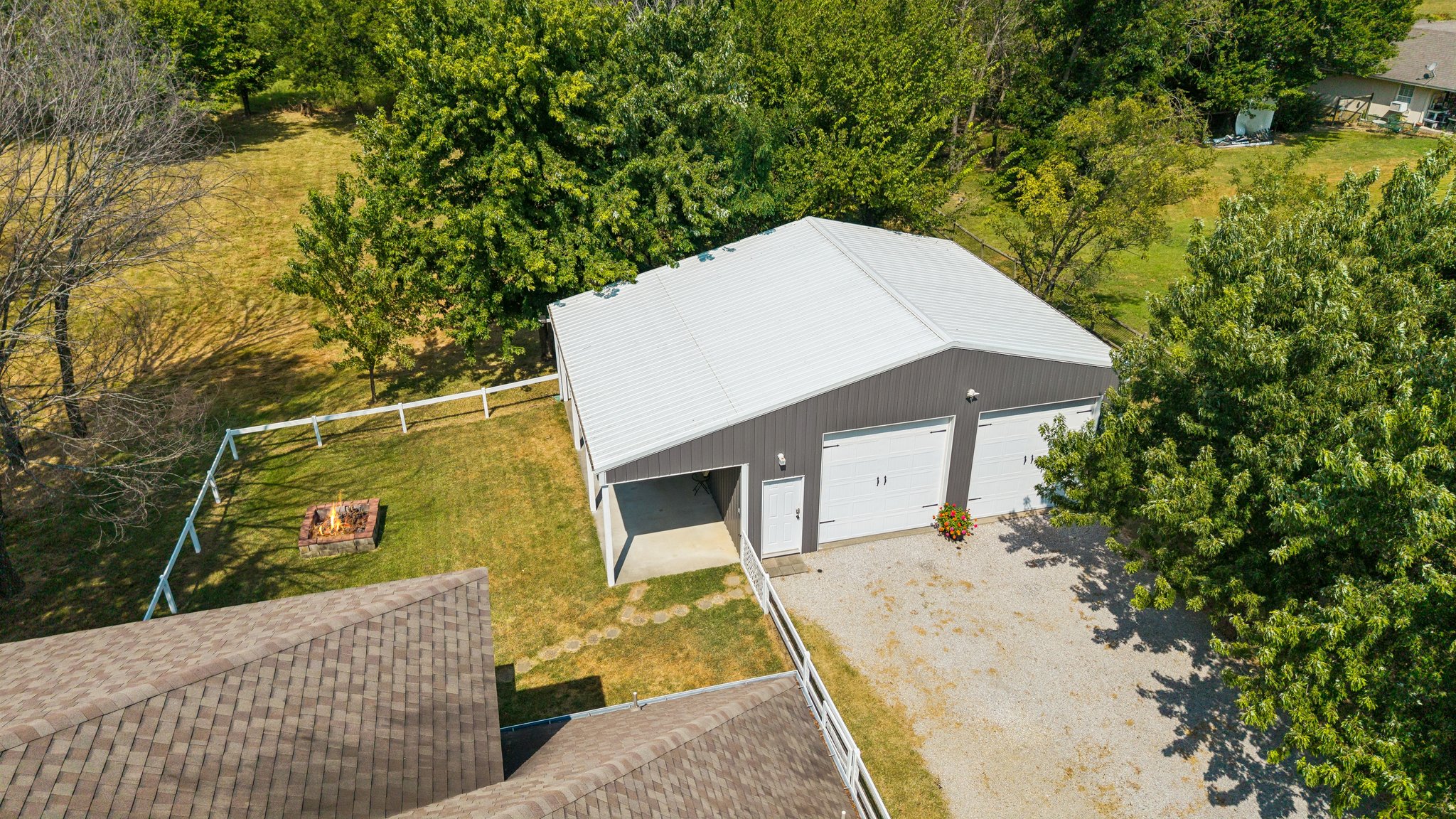 12388 S 234th East Avenue Broken Arrow OK 74014