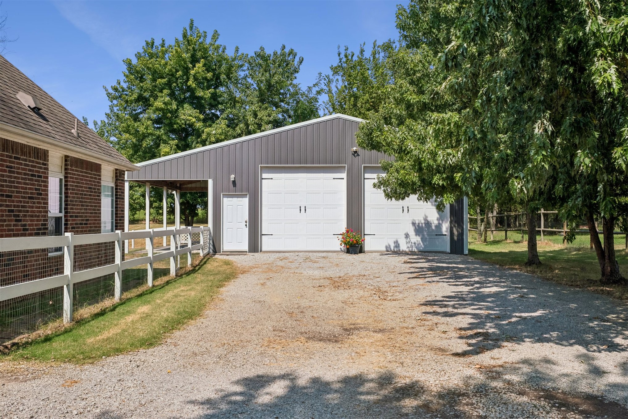 12388 S 234th East Avenue Broken Arrow OK 74014