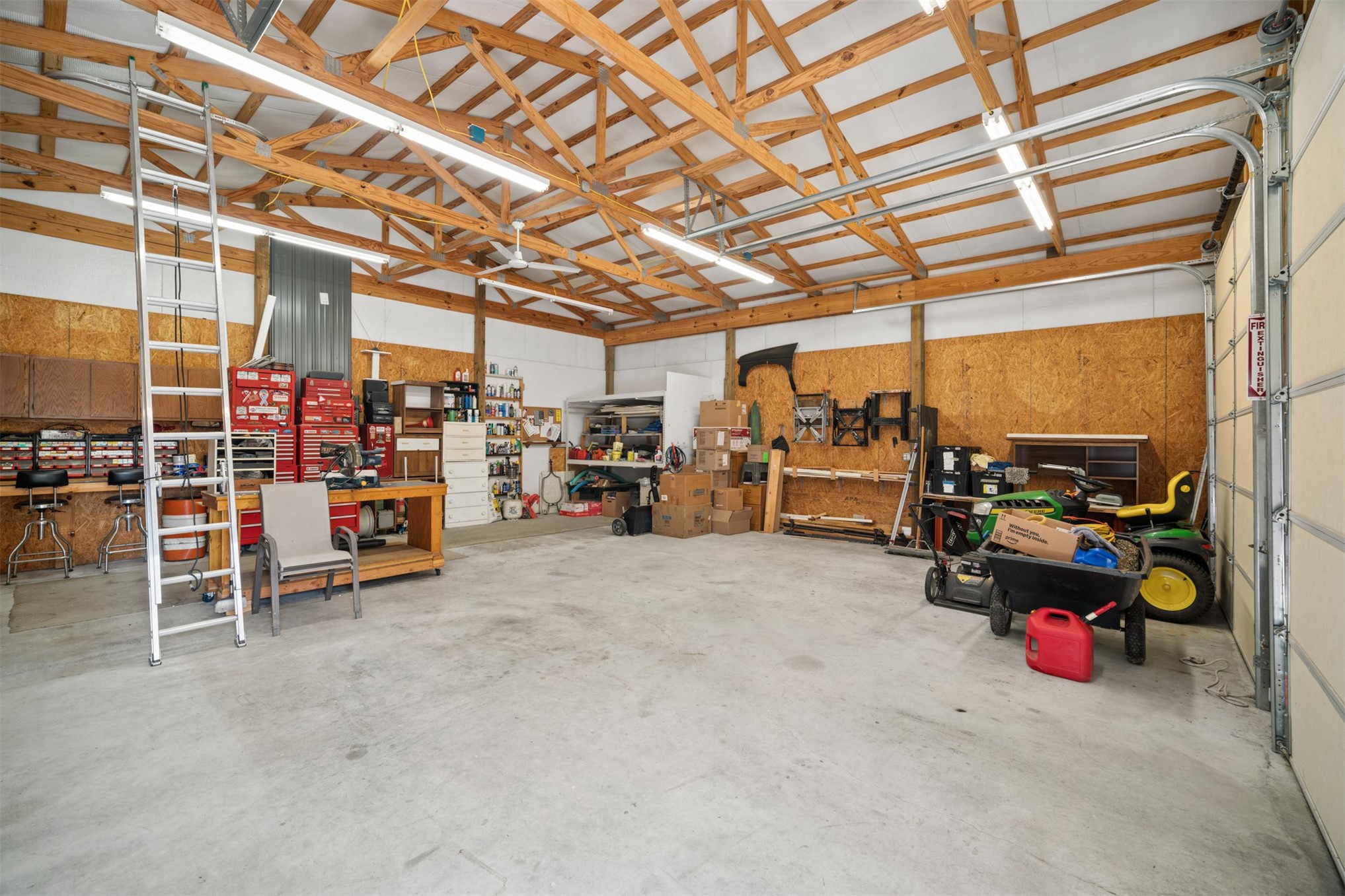12388 S 234th East Avenue Broken Arrow OK 74014