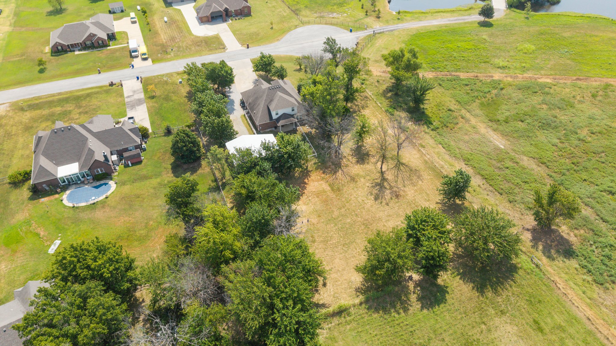 12388 S 234th East Avenue Broken Arrow OK 74014