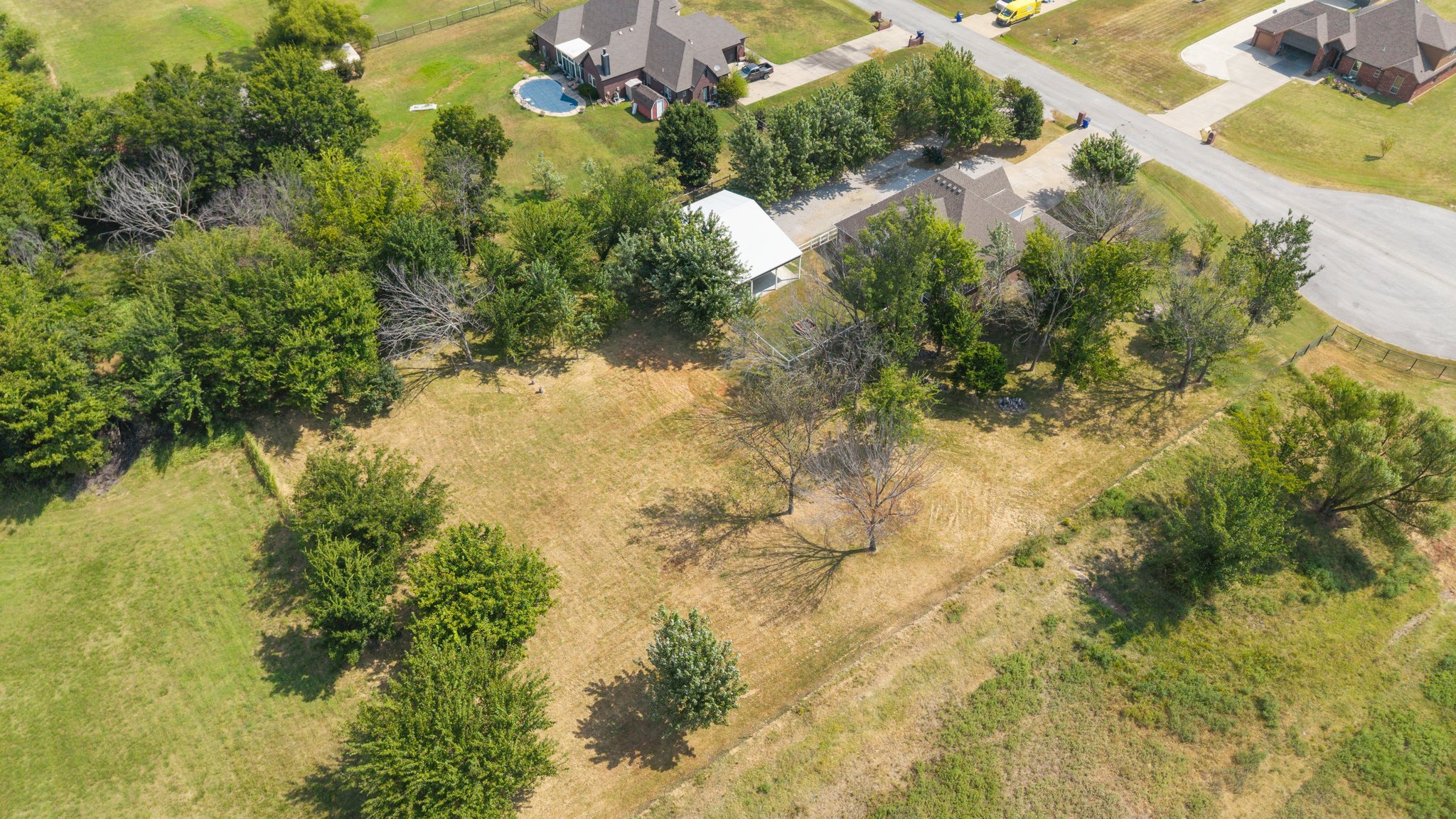12388 S 234th East Avenue Broken Arrow OK 74014