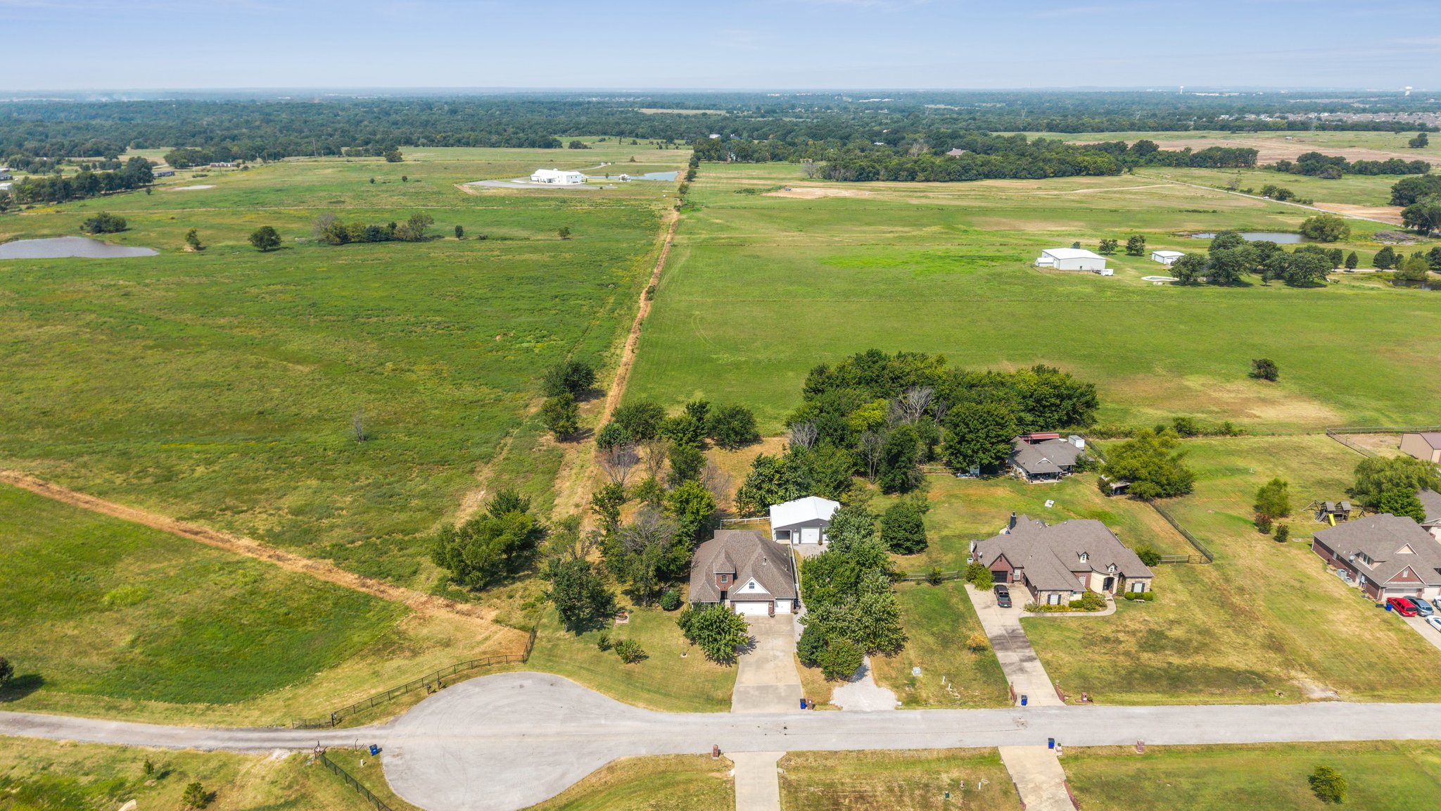 12388 S 234th East Avenue Broken Arrow OK 74014