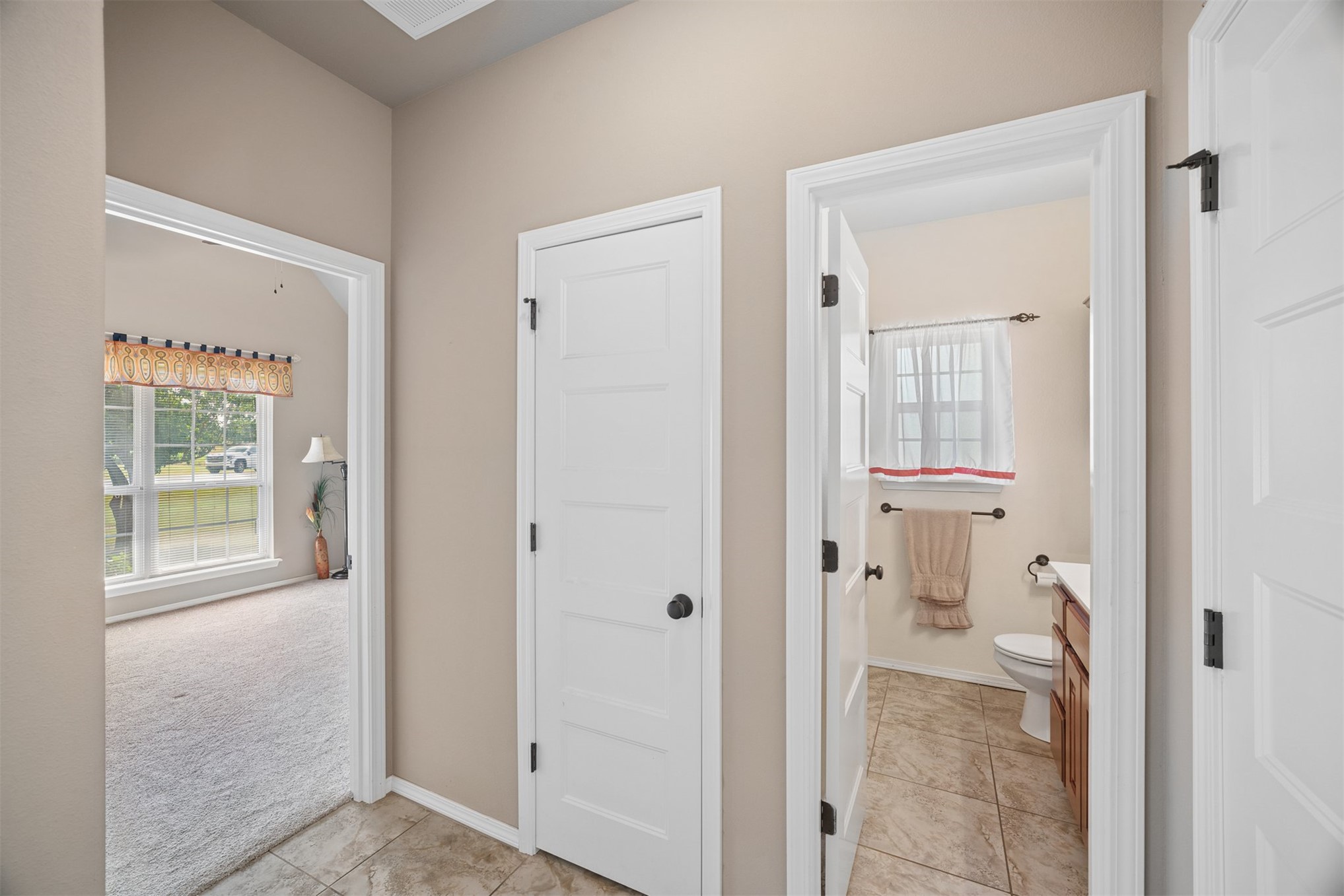 12388 S 234th East Avenue Broken Arrow OK 74014