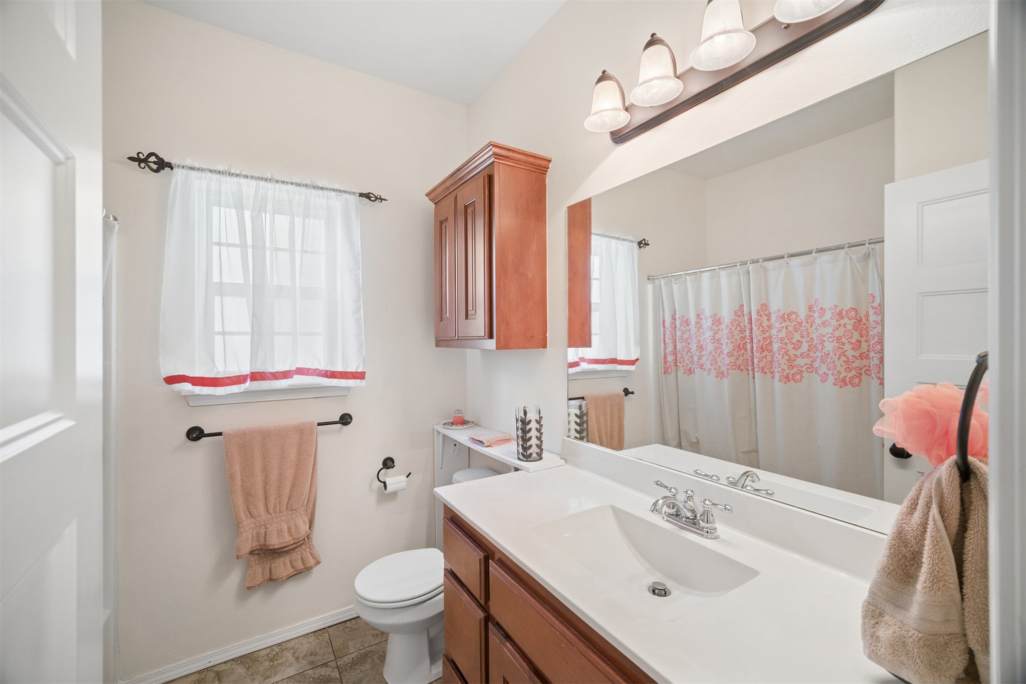 12388 S 234th East Avenue Broken Arrow OK 74014