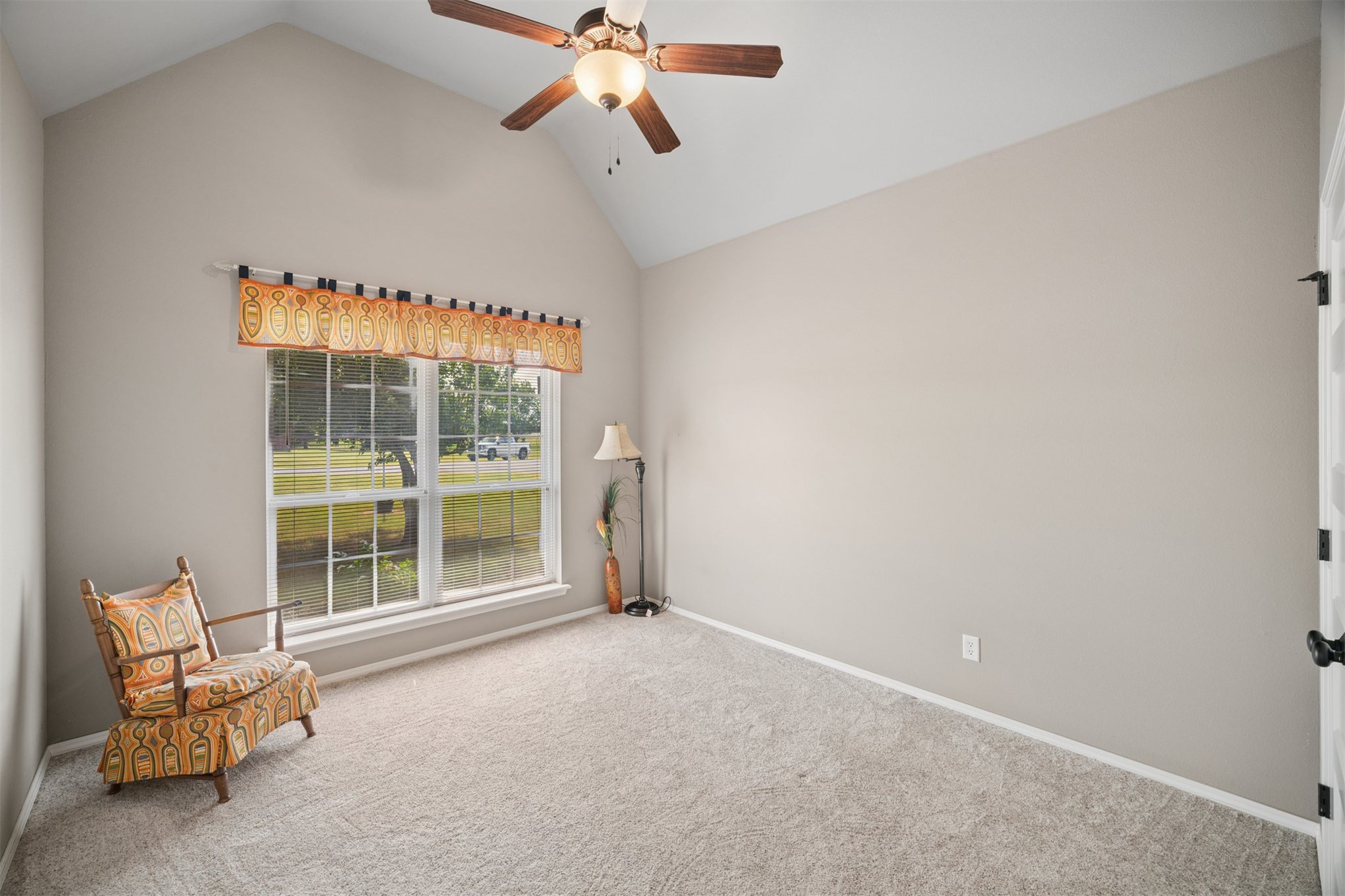 12388 S 234th East Avenue Broken Arrow OK 74014