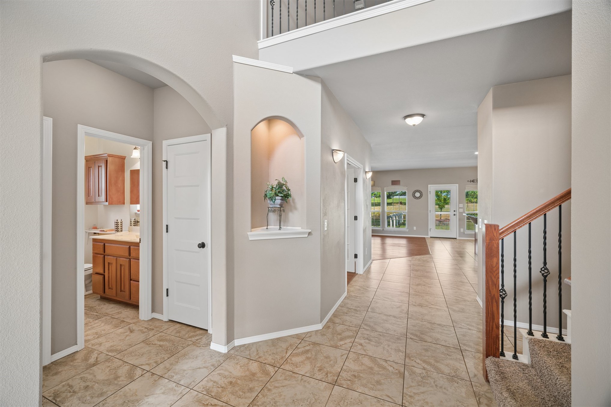 12388 S 234th East Avenue Broken Arrow OK 74014