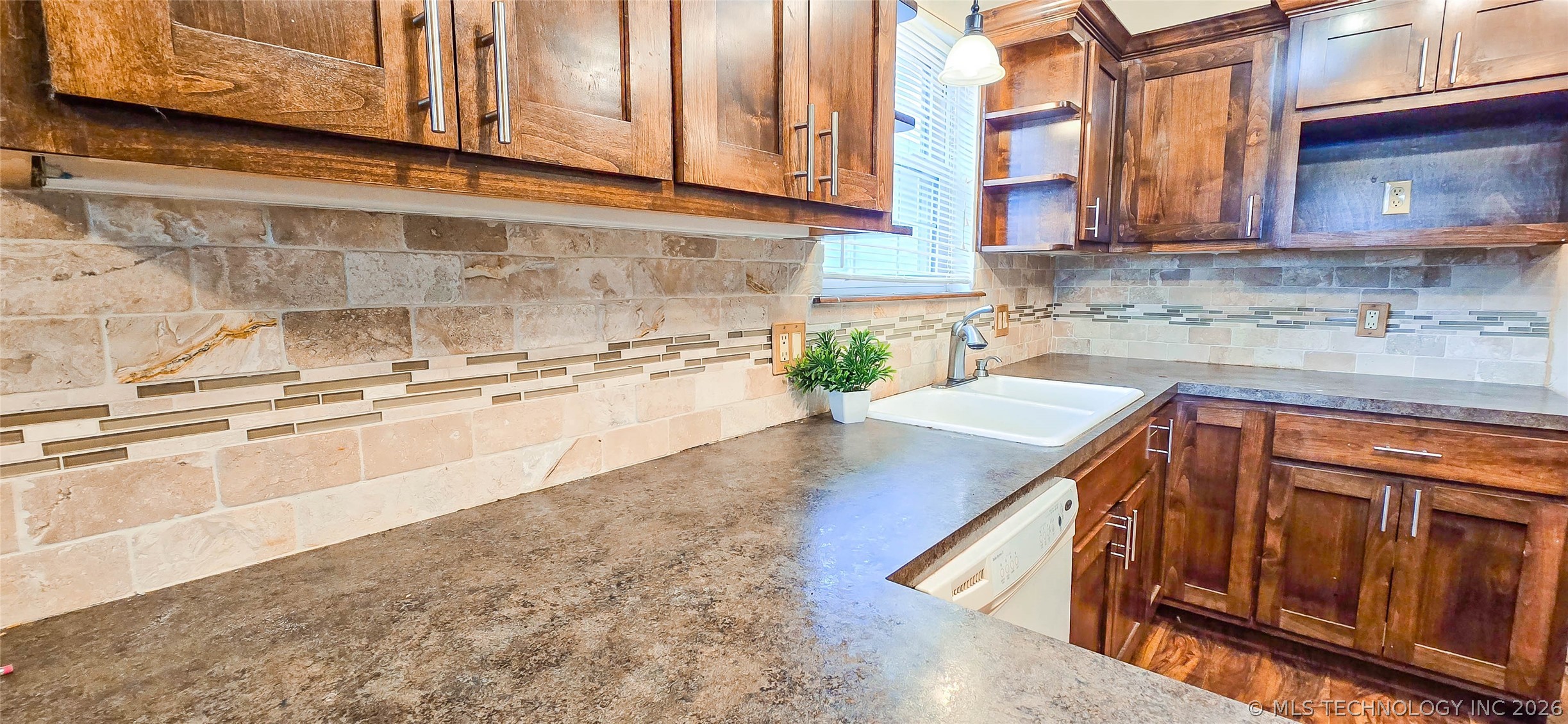 115803 S 4197 Road Checotah OK 74426