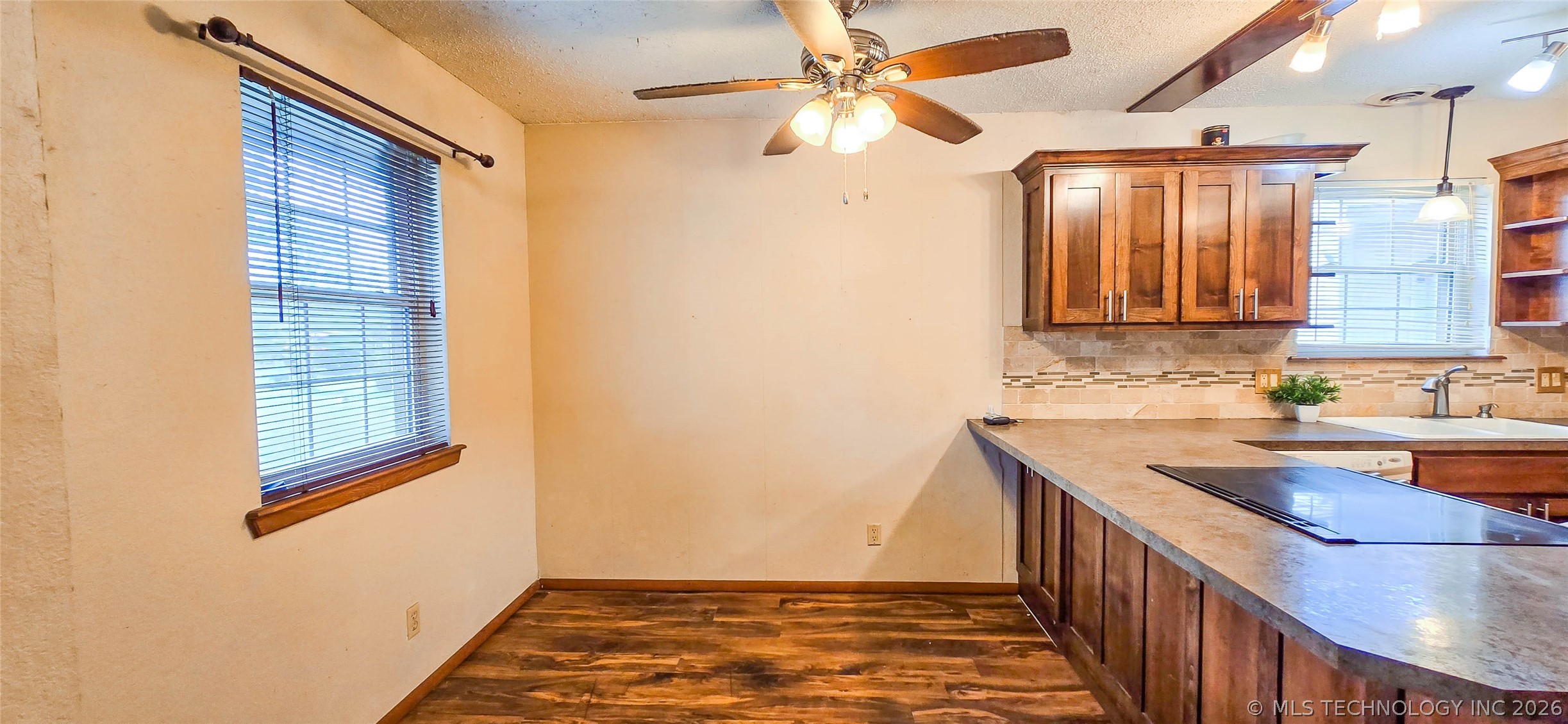 115803 S 4197 Road Checotah OK 74426