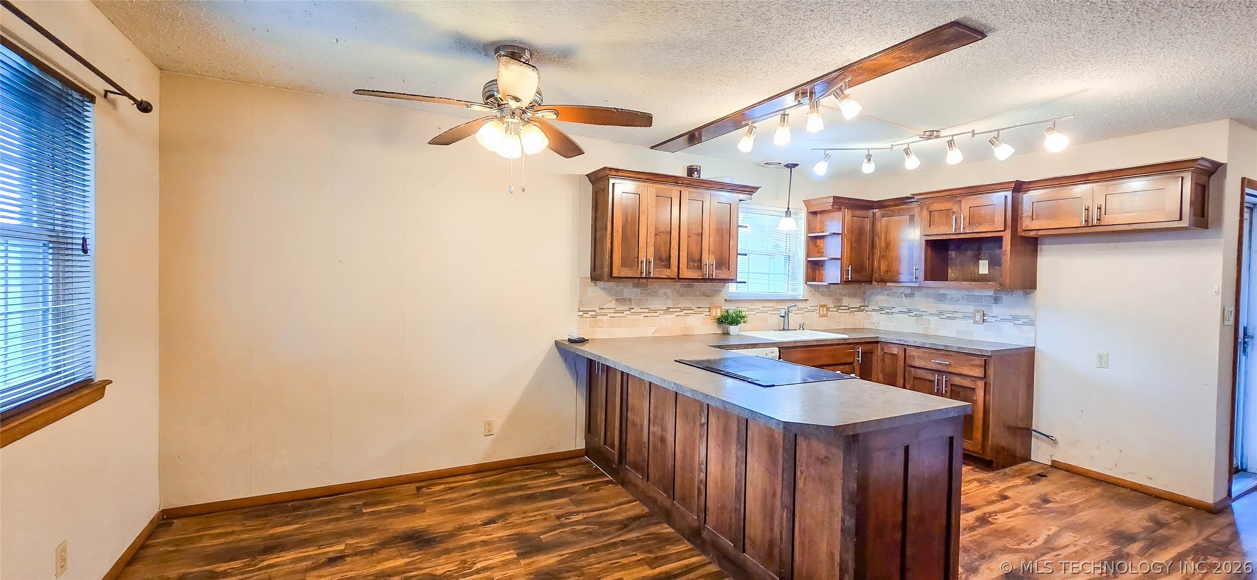 115803 S 4197 Road Checotah OK 74426