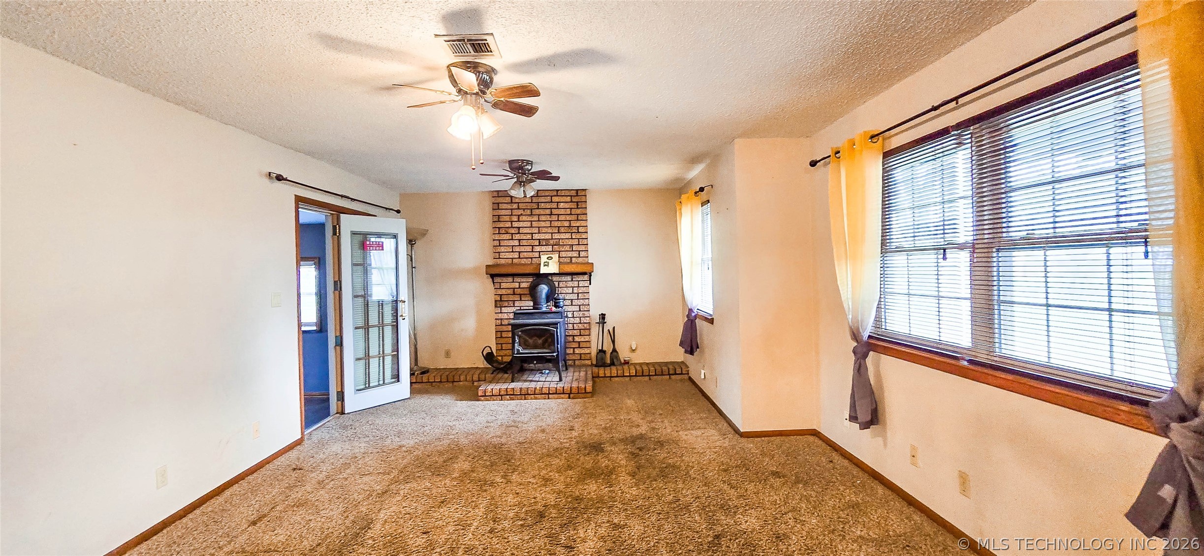 115803 S 4197 Road Checotah OK 74426