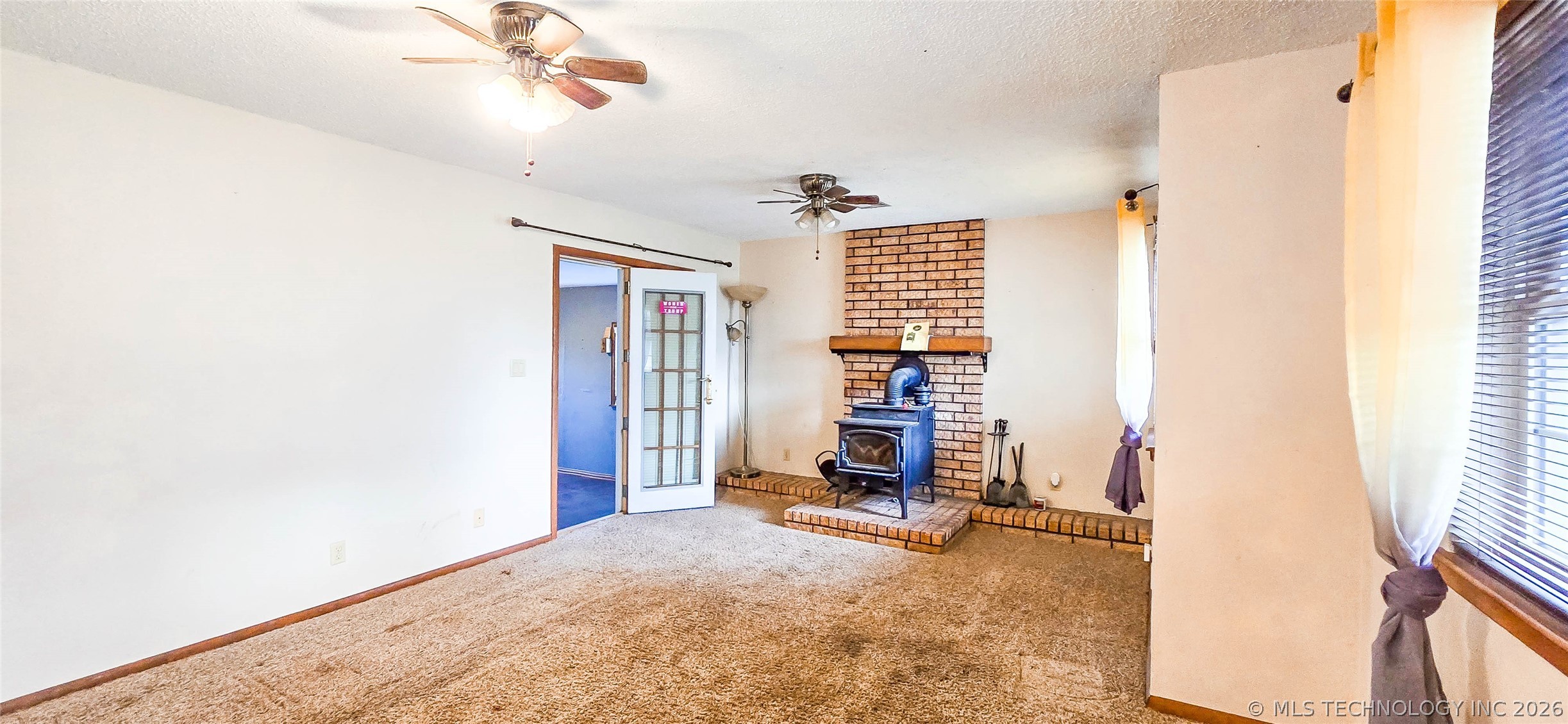 115803 S 4197 Road Checotah OK 74426