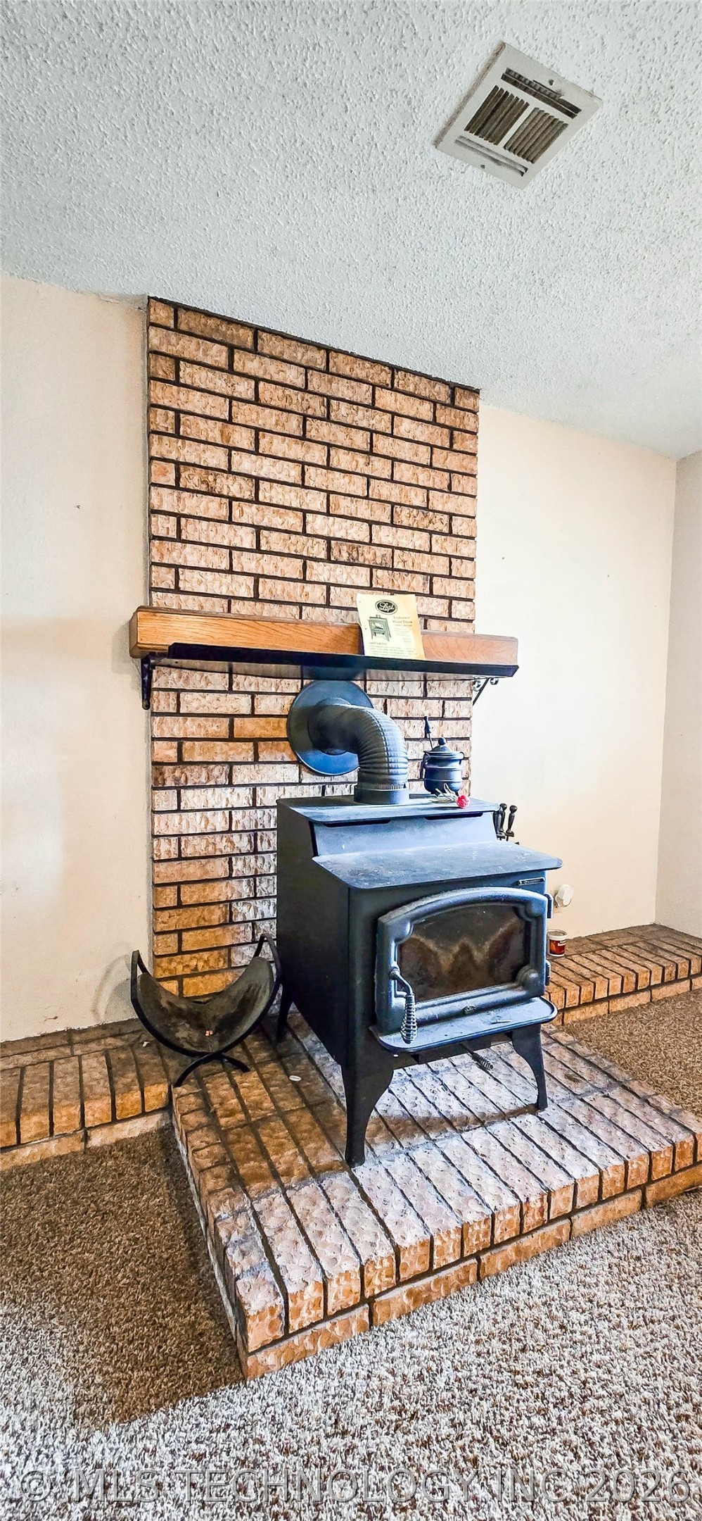 115803 S 4197 Road Checotah OK 74426