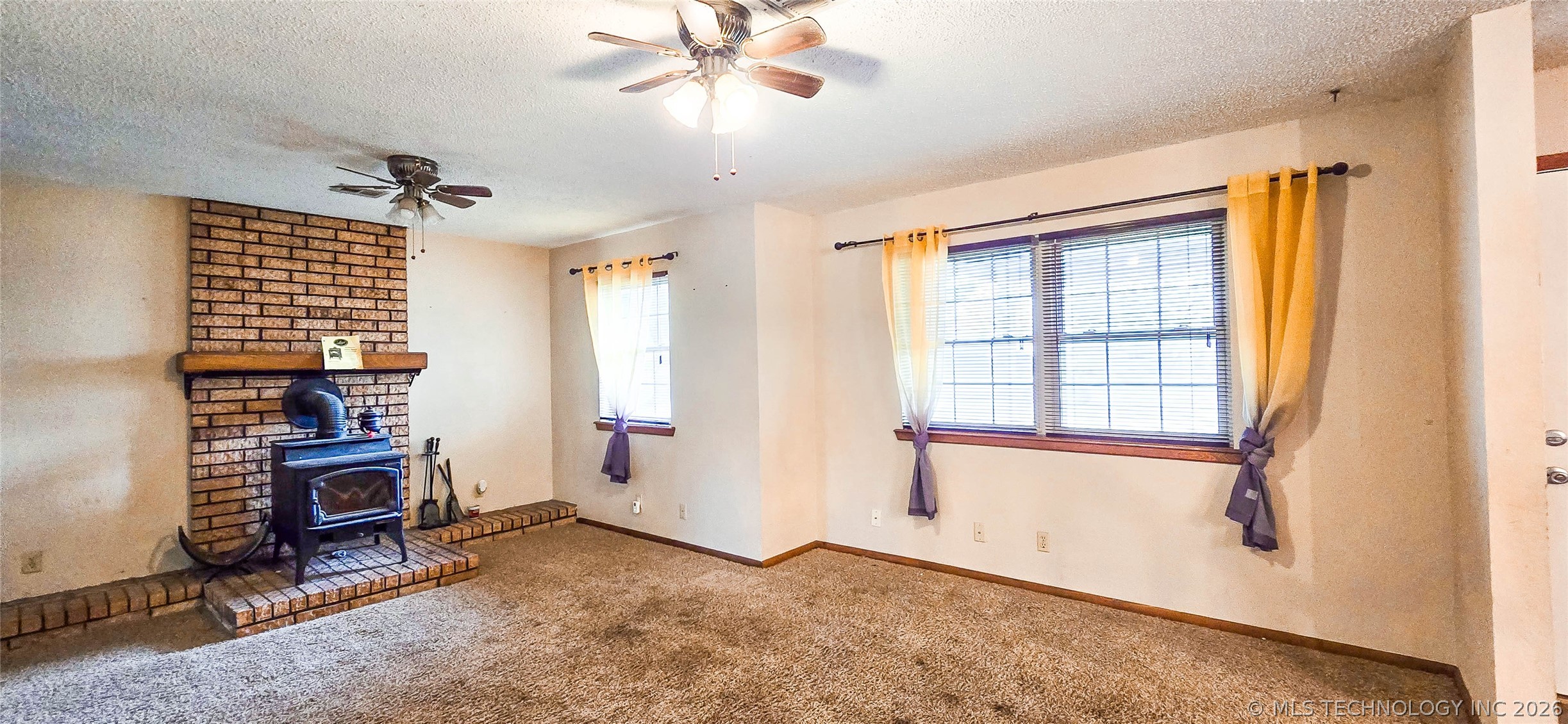 115803 S 4197 Road Checotah OK 74426