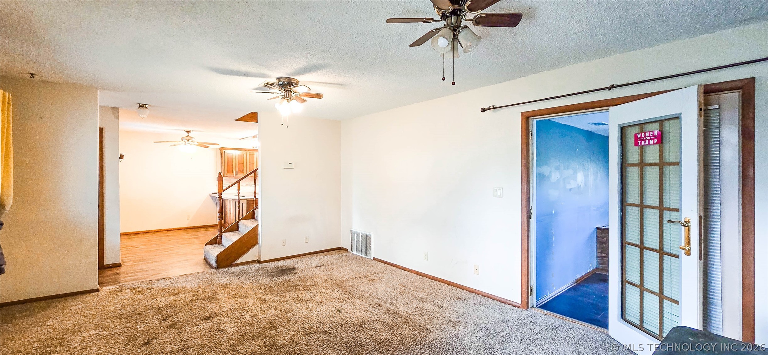 115803 S 4197 Road Checotah OK 74426